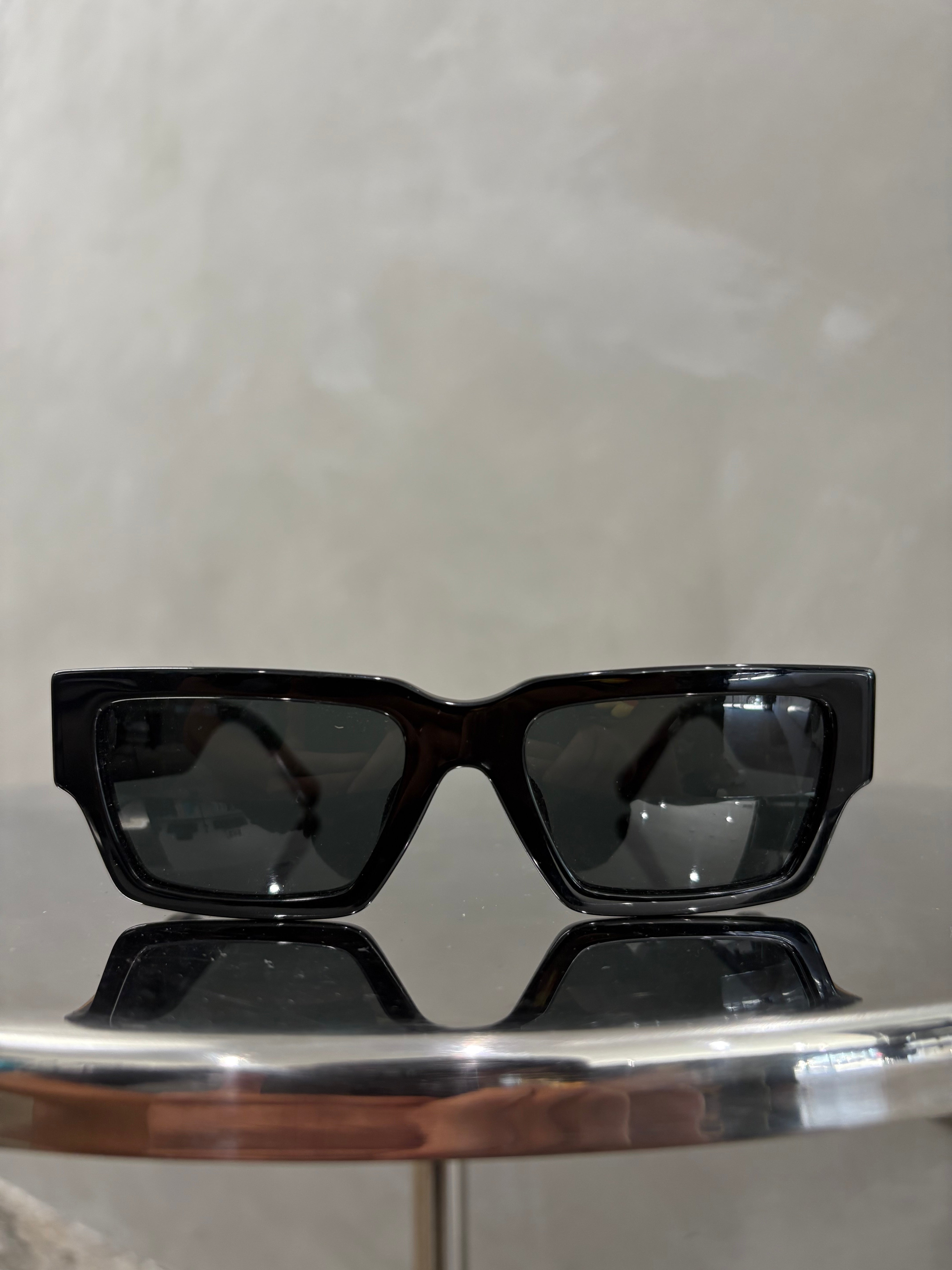 Versace Sunglasses