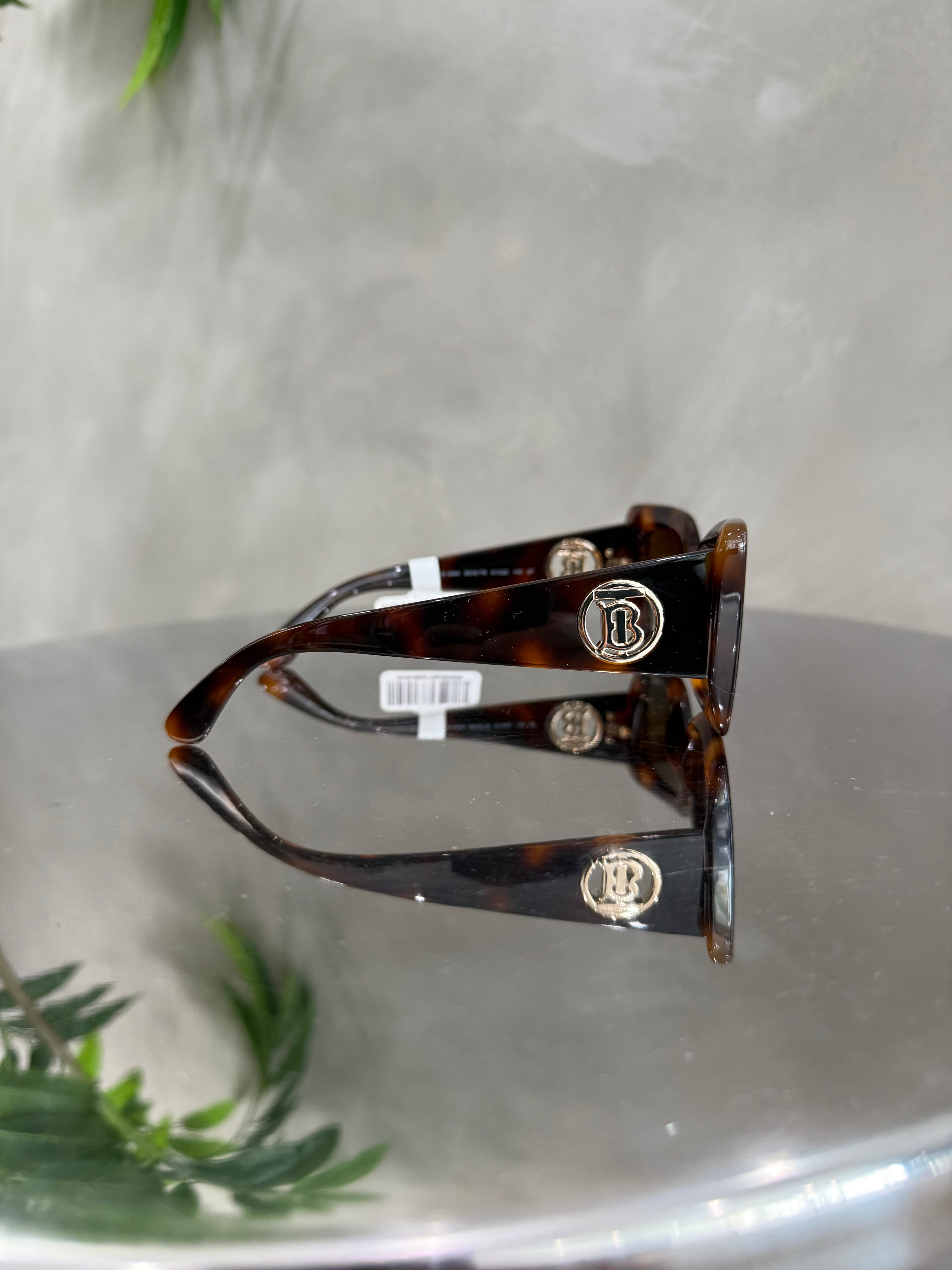 Burberry Sunglasses