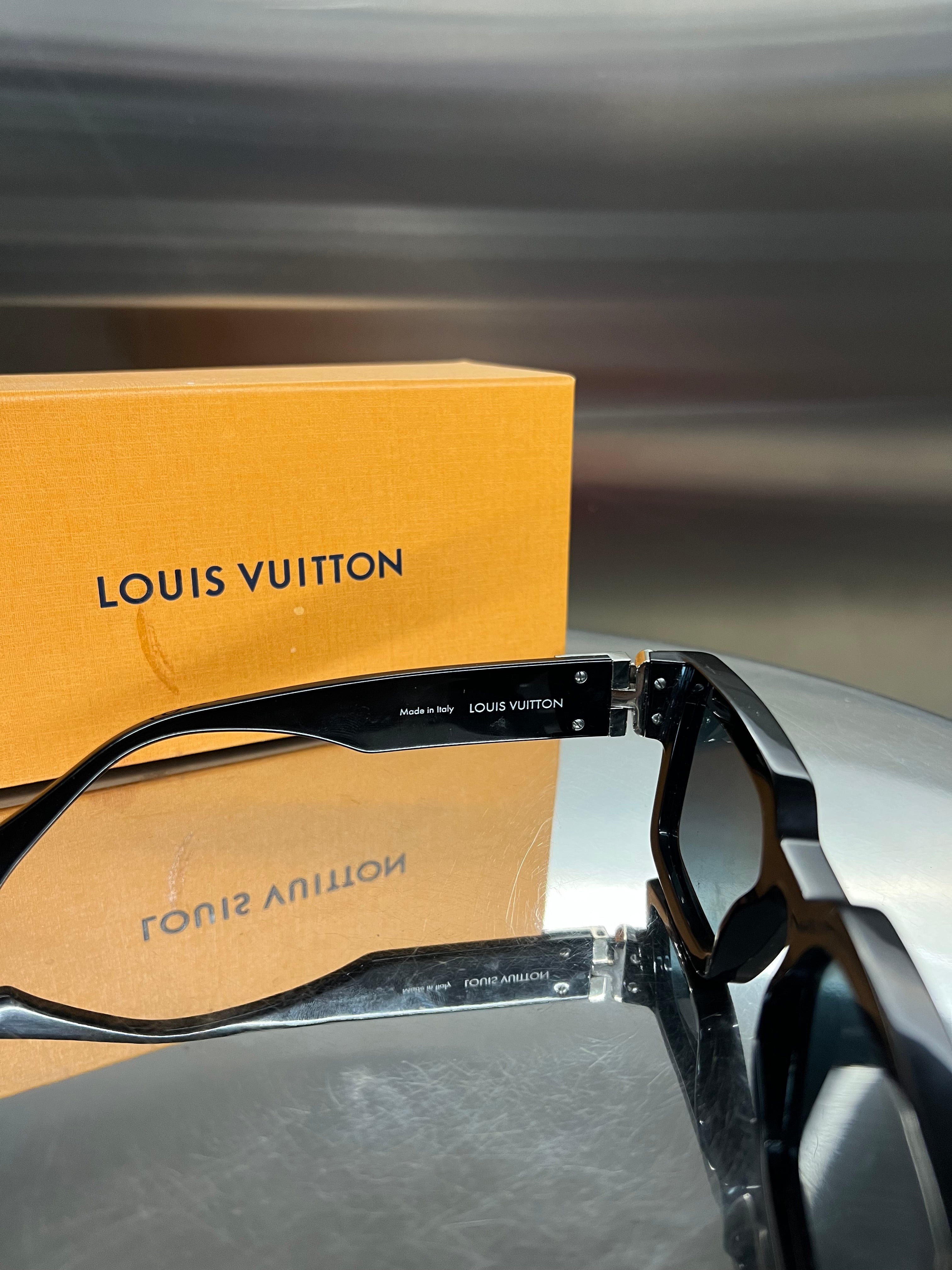 Louis Vuitton Sunglasses