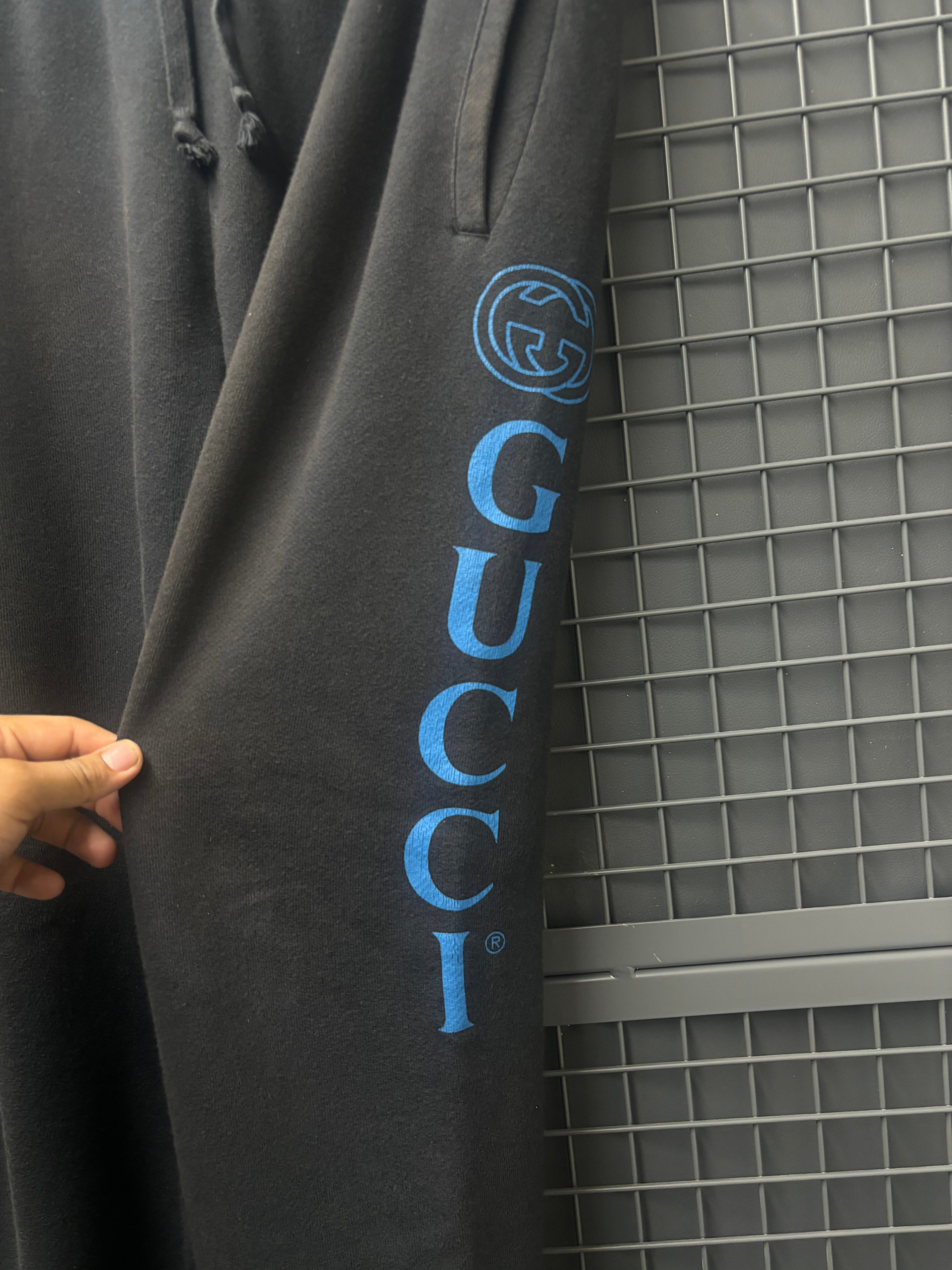 Gucci Sweatpants