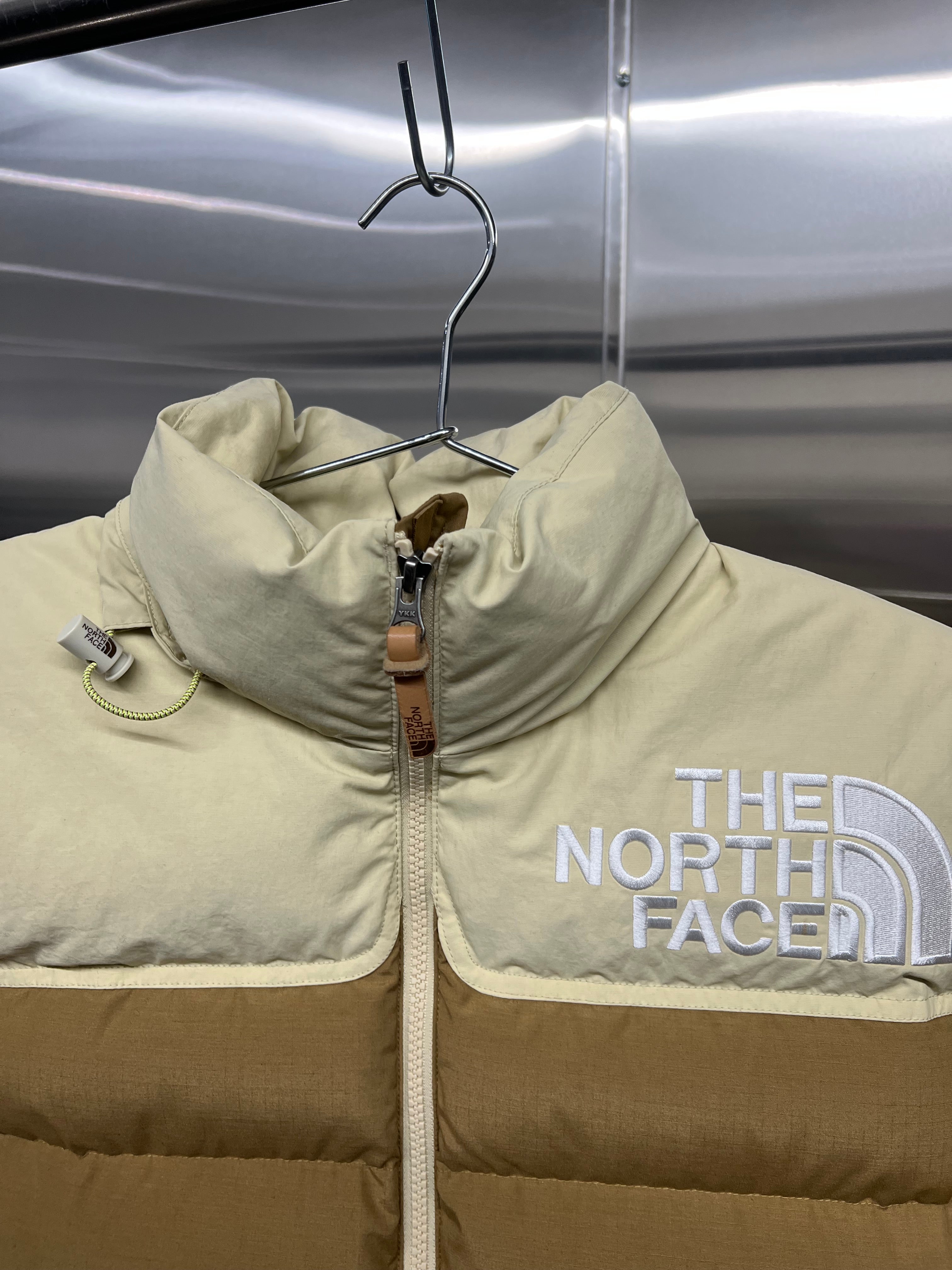 knowy　SHREDJACKET & FLASHBACKPANTS Skwala Backeddy Jacket — Red's Fly Shop