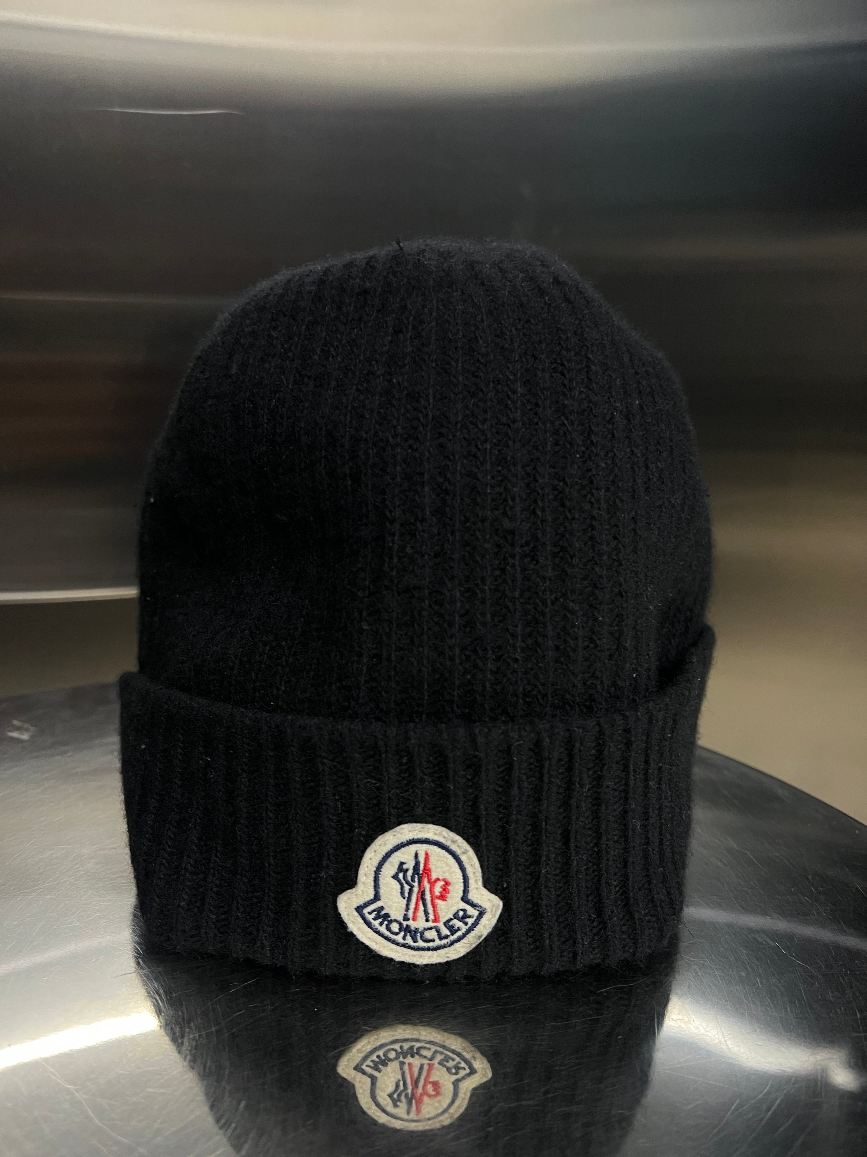 Moncler Beanie