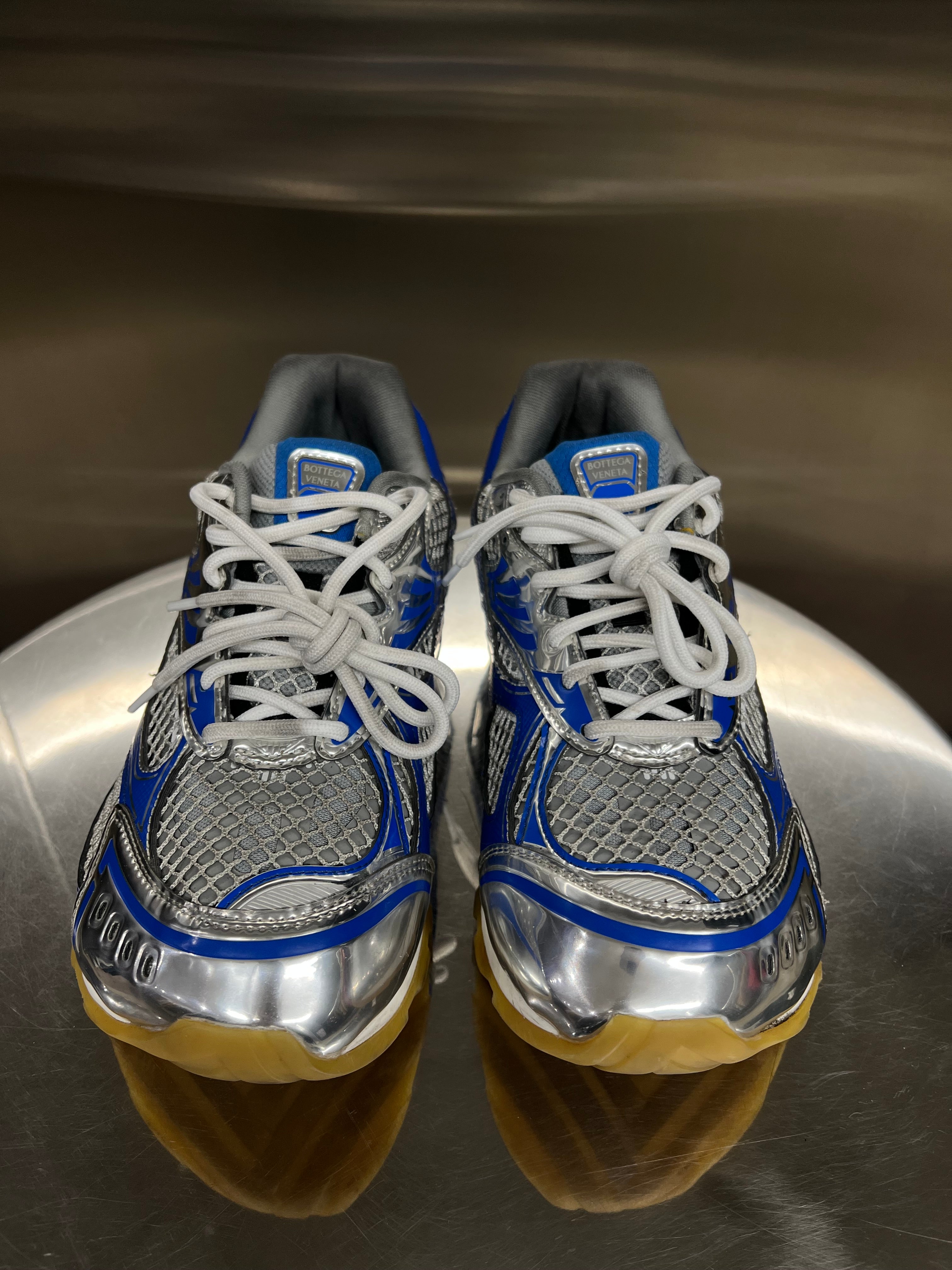 Bottega Veneta Orbit