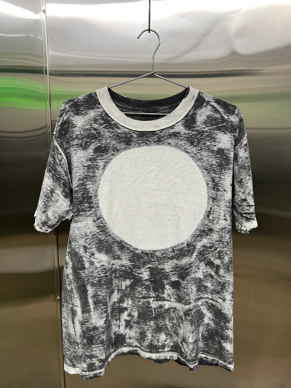 Vintage tee