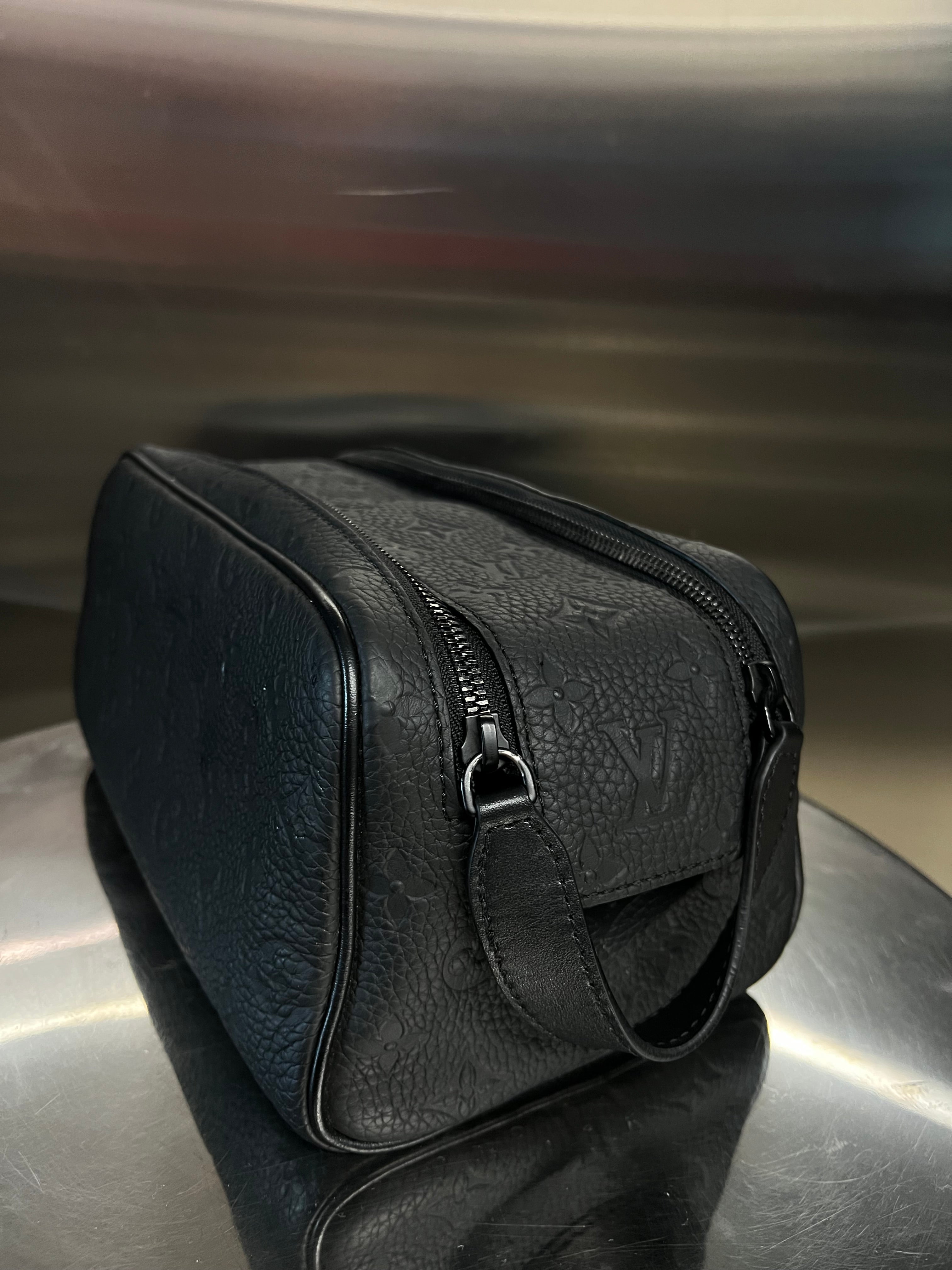 Louis Vuitton Drop Kit