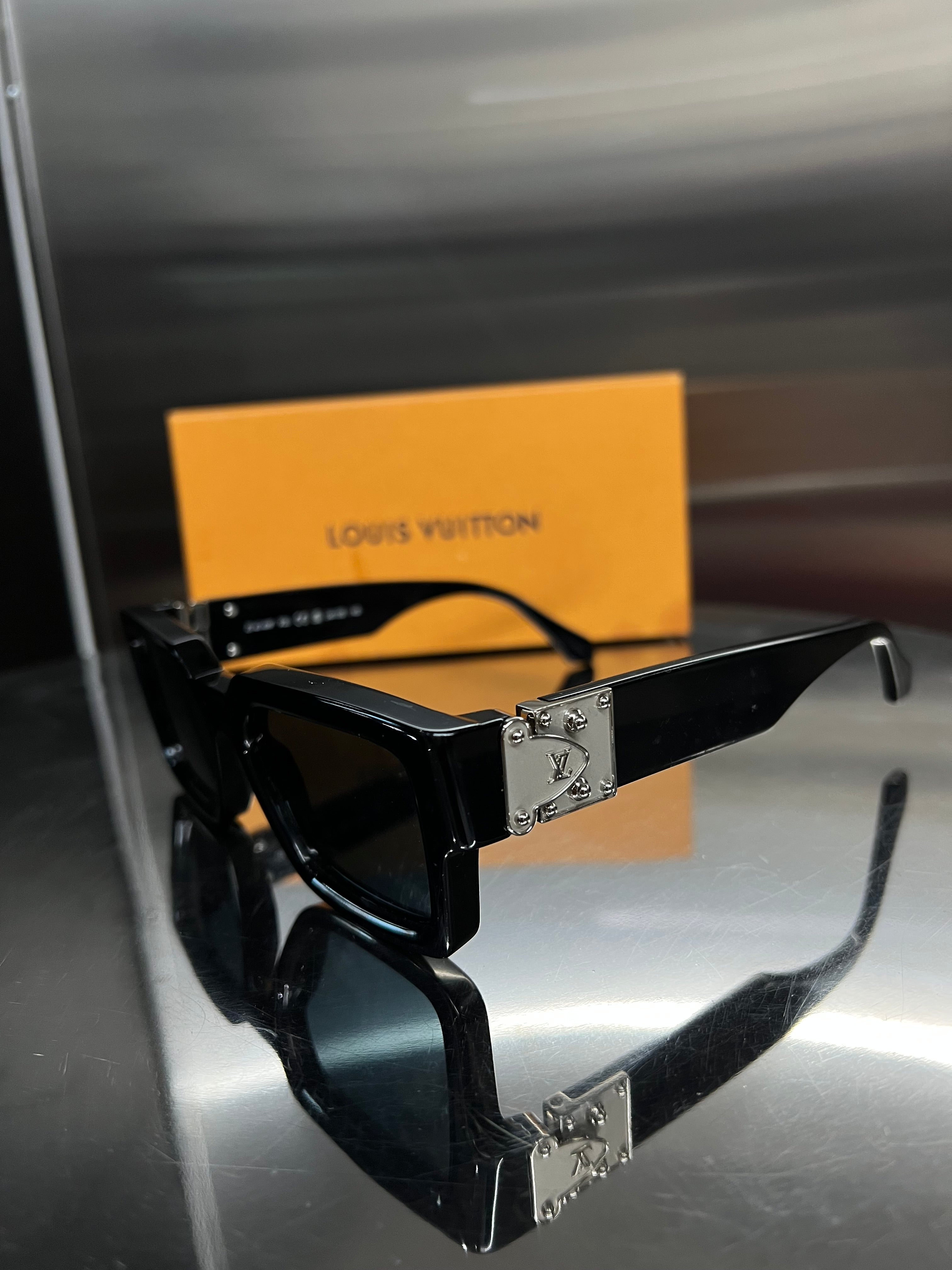 Louis Vuitton Sunglasses