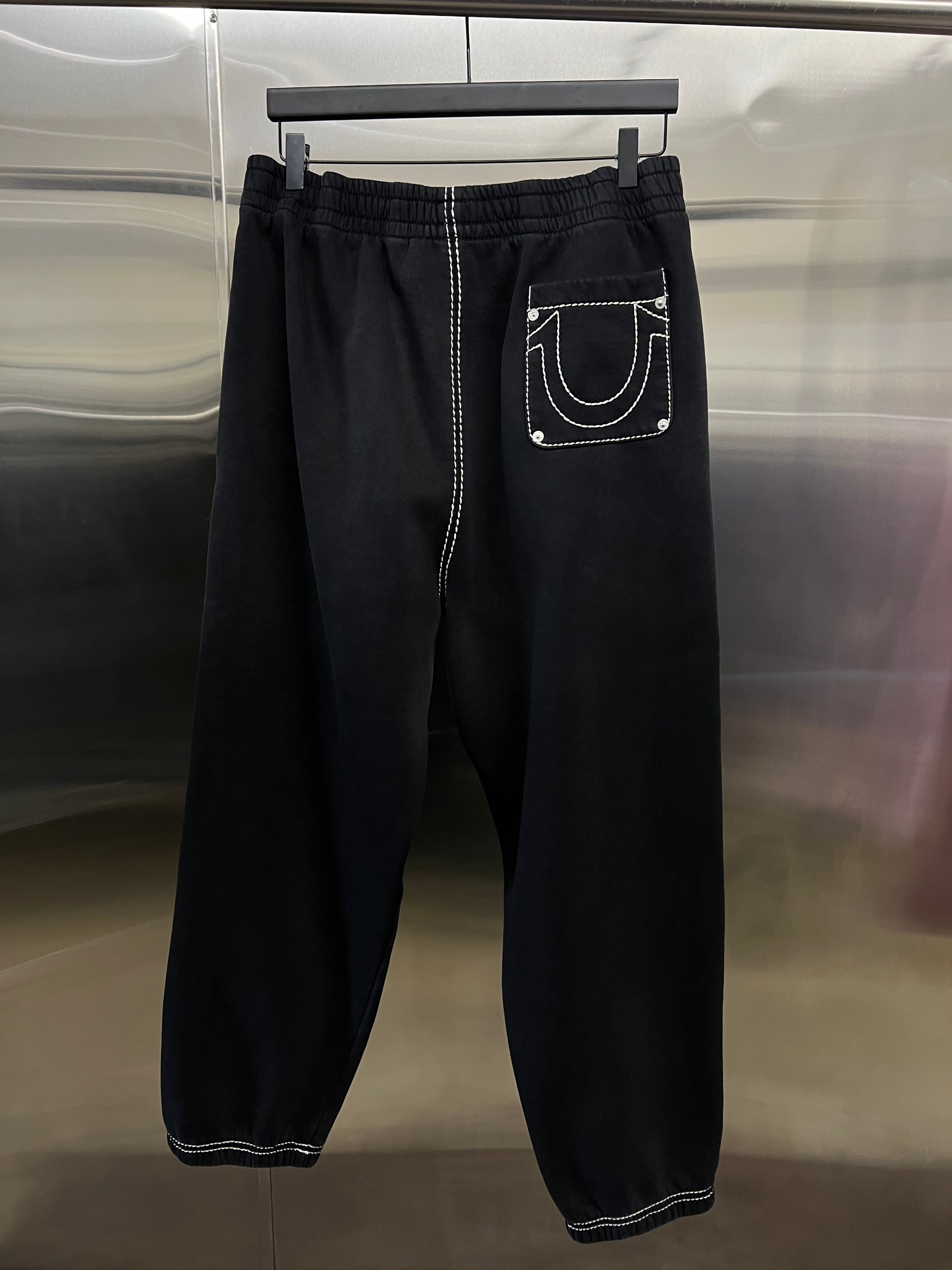 Supreme x True Religion Sweatpants