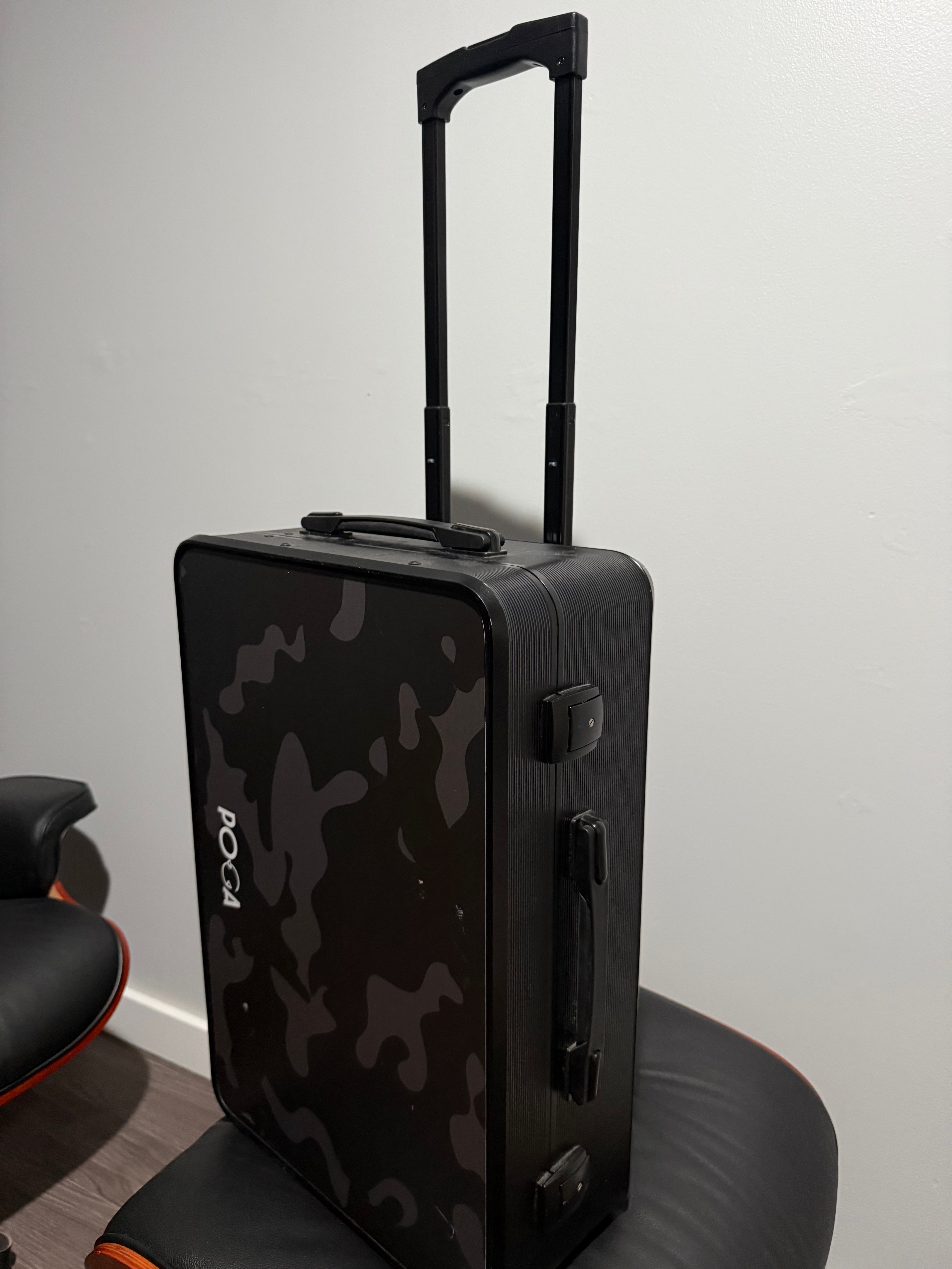 POGA LUX PlayStation 5 Premium