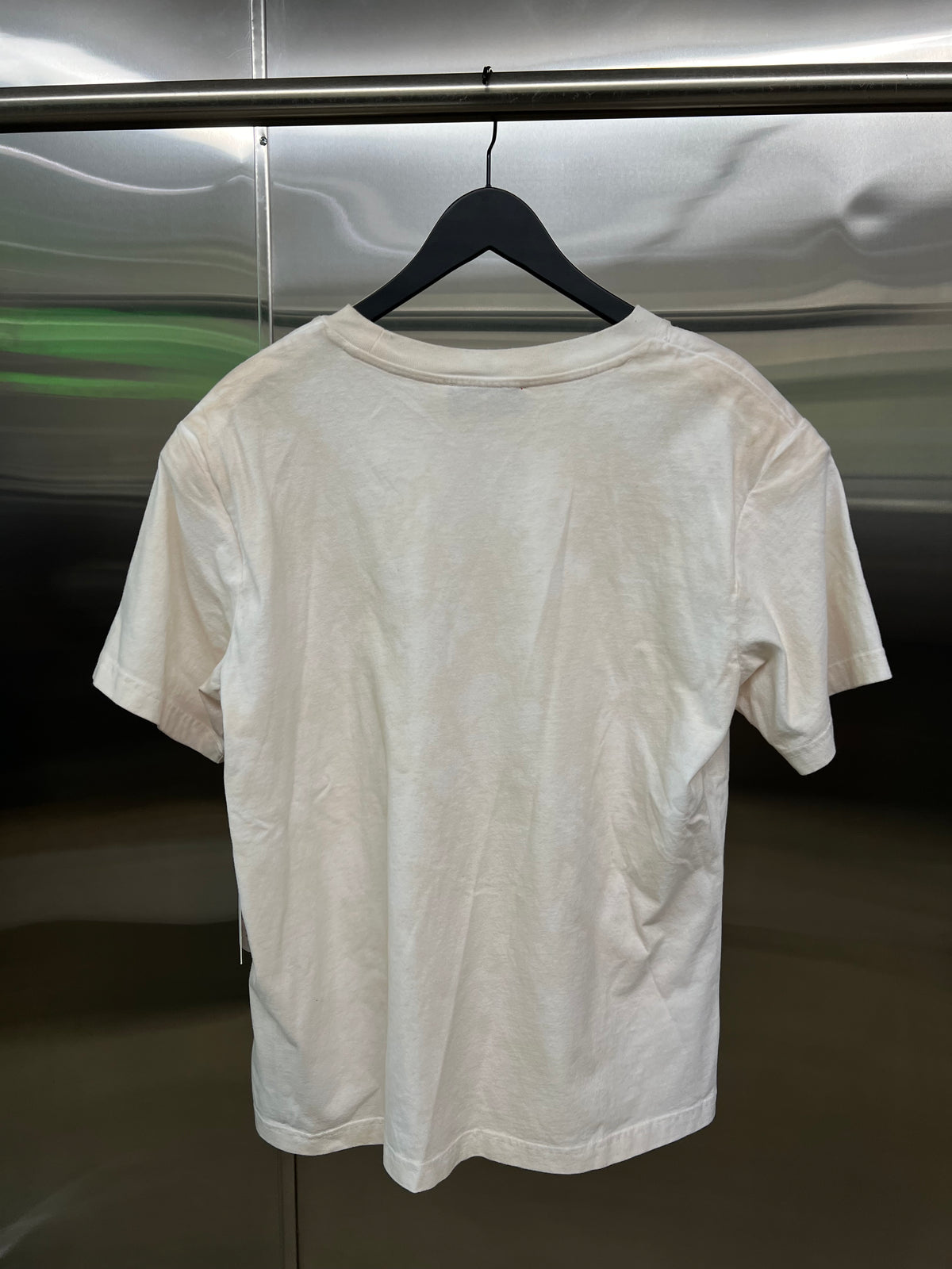 424 x The Rolling Stones Keith Richards Tongue Tee