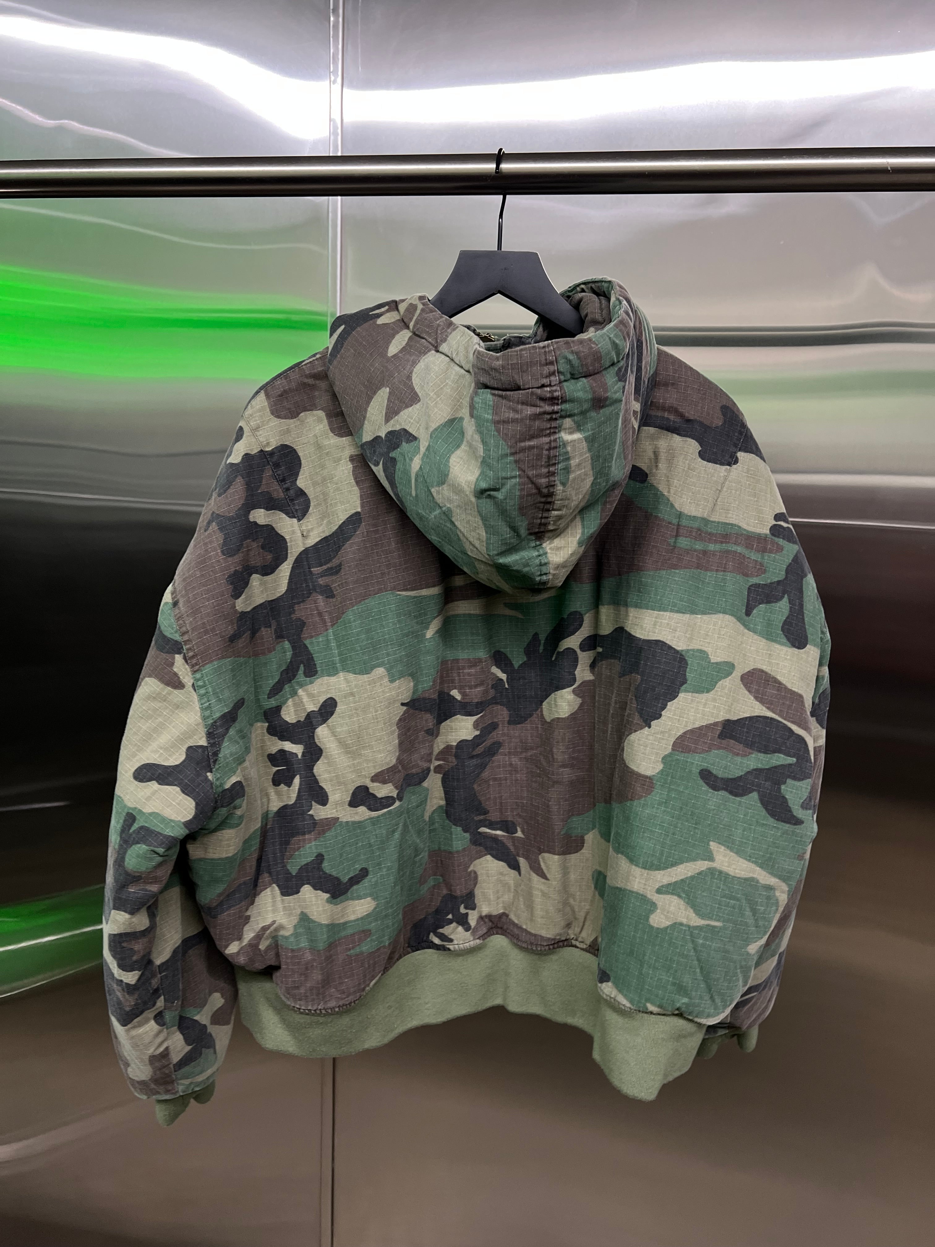 GV Gallery Raspberry New castle Jacket