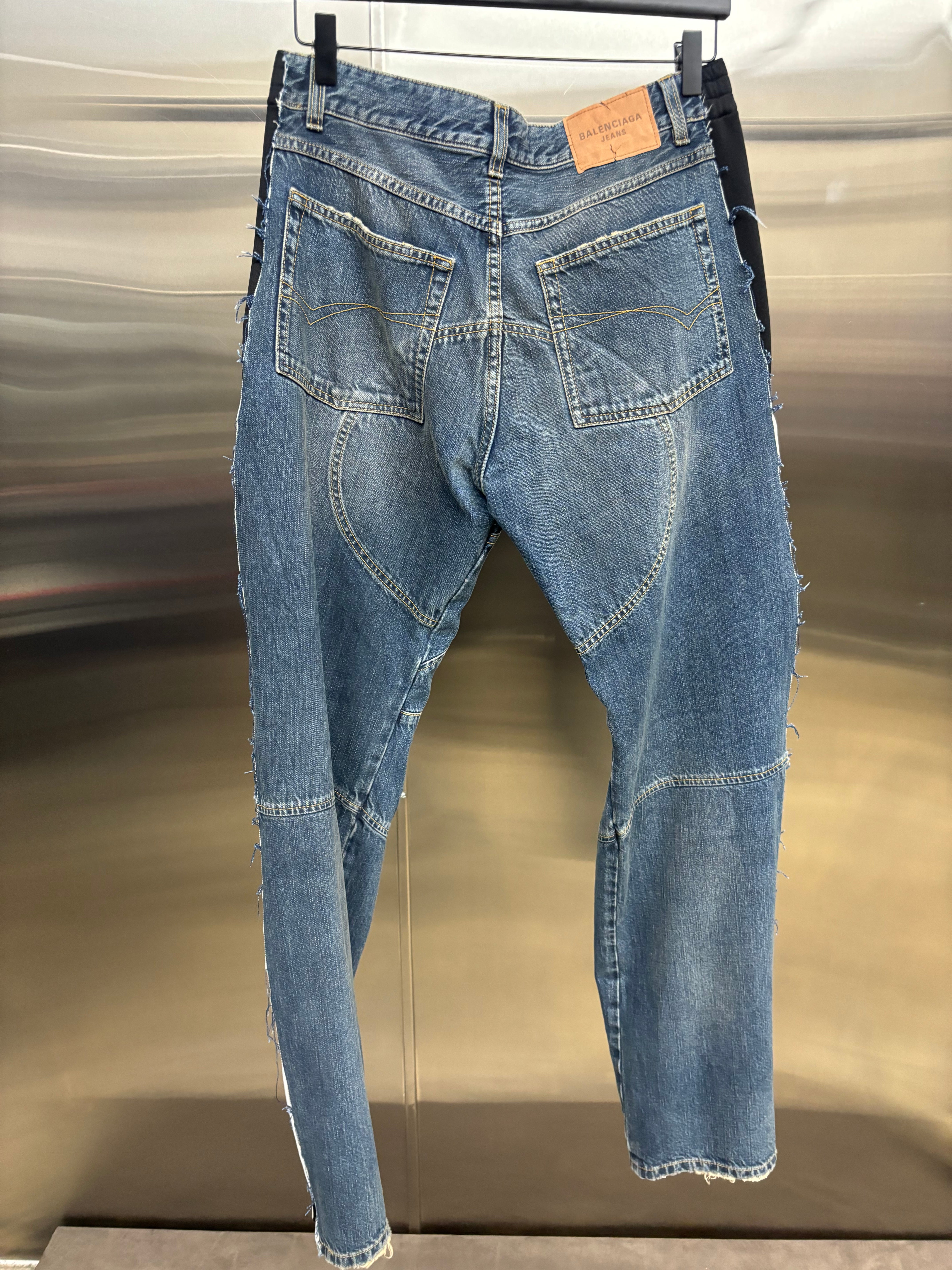 Balenciaga