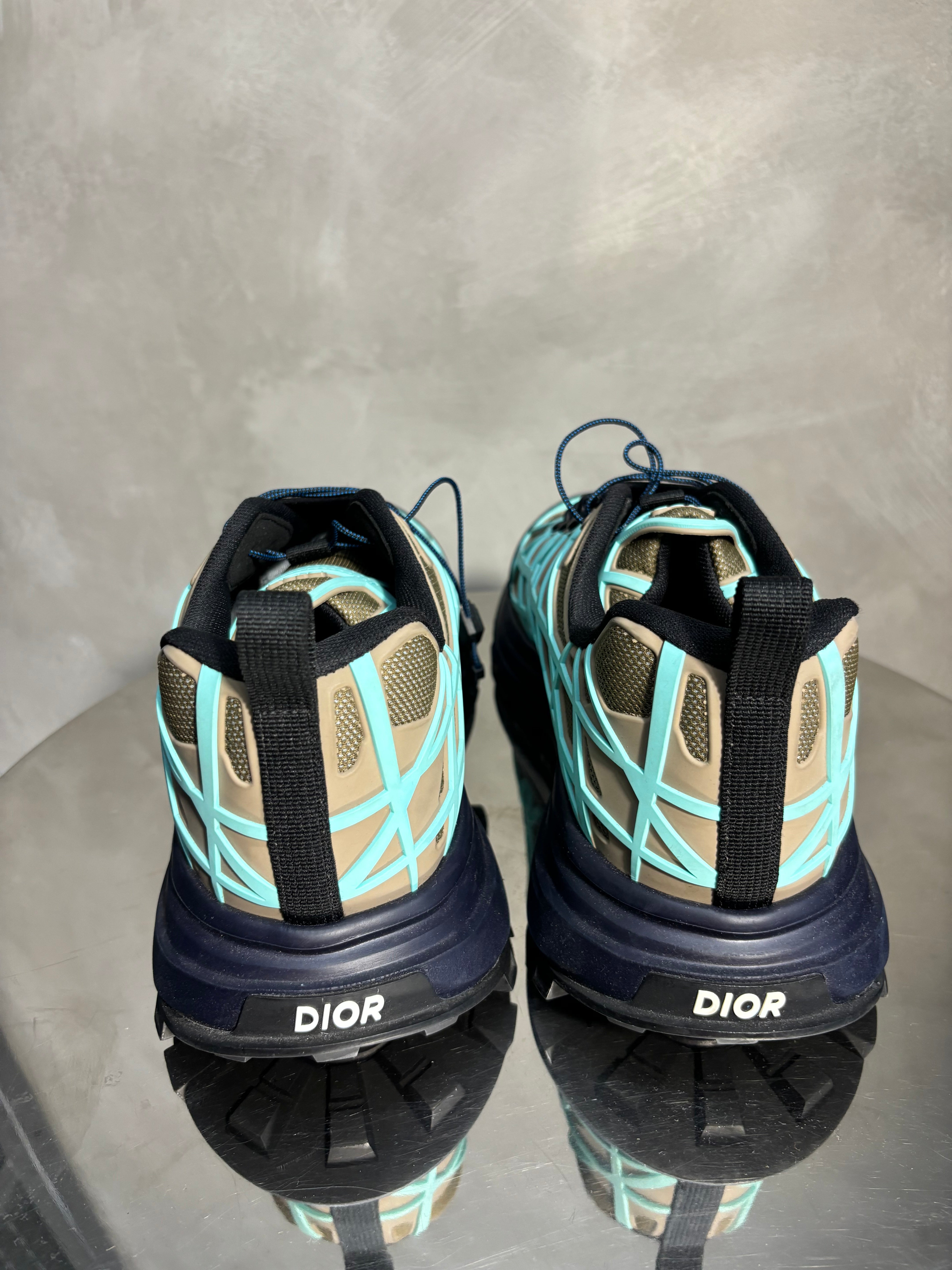 Dior B31 Shoes