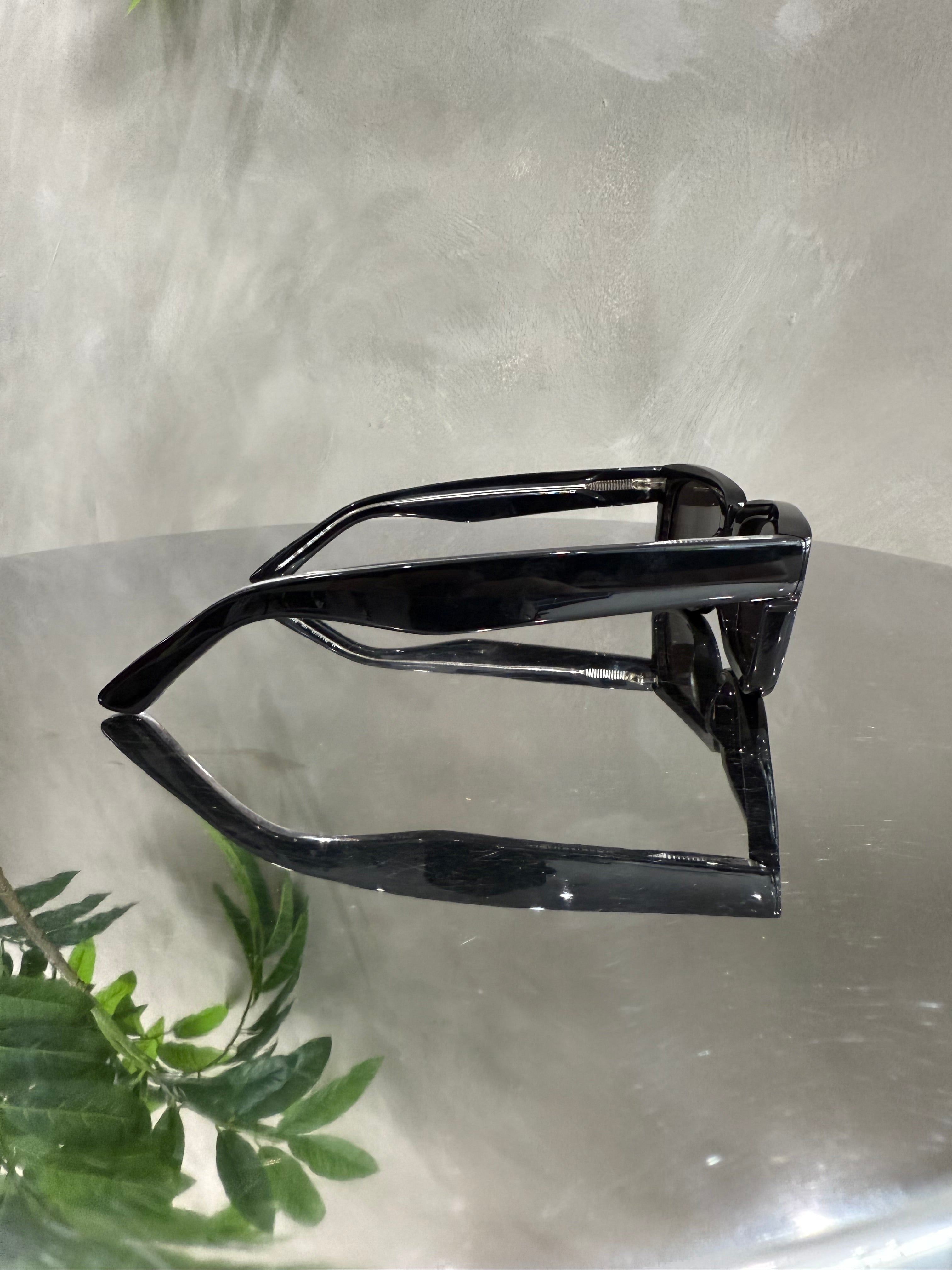 Balenciaga Sunglasses