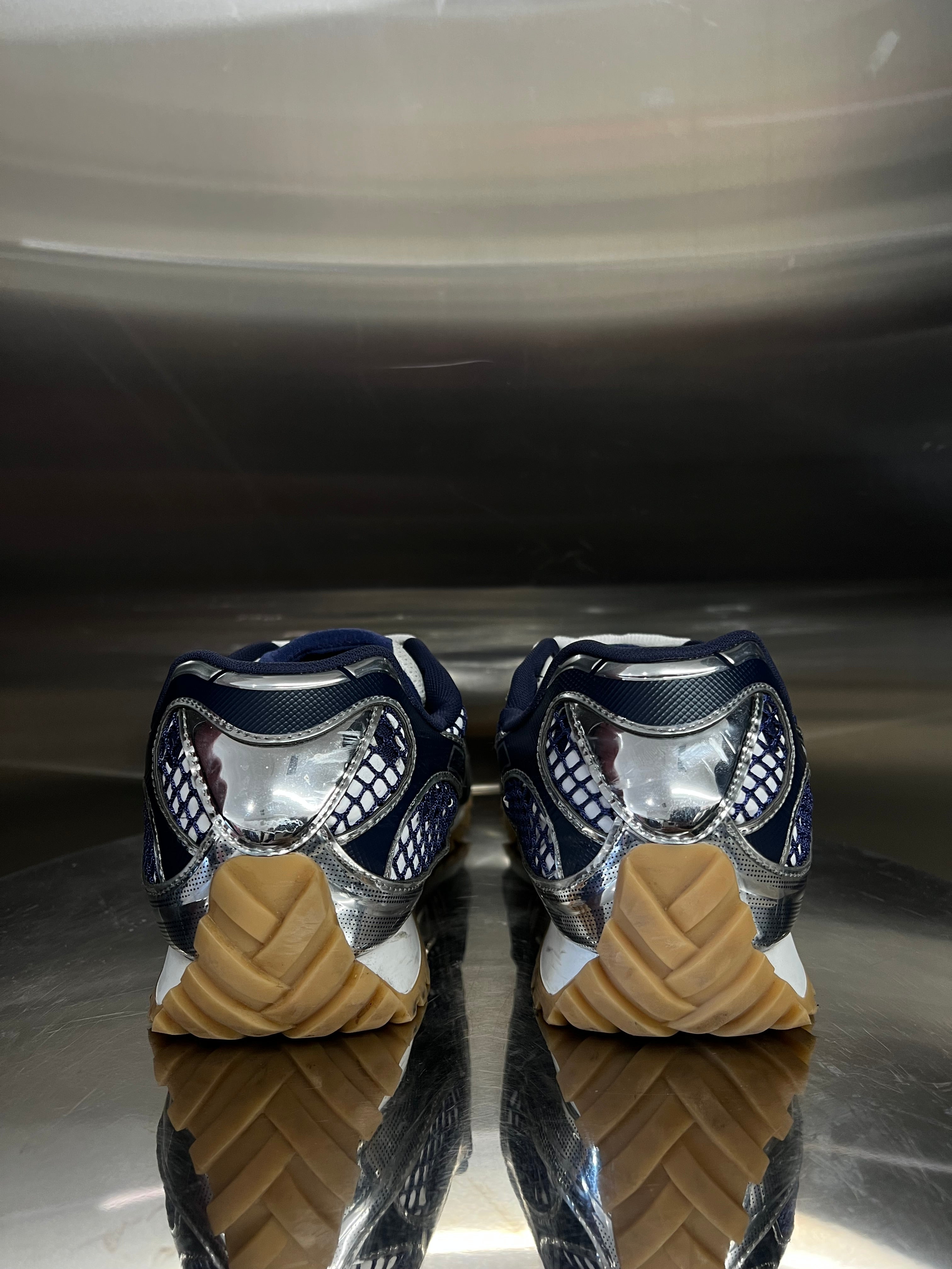 Bottega Veneta orbits