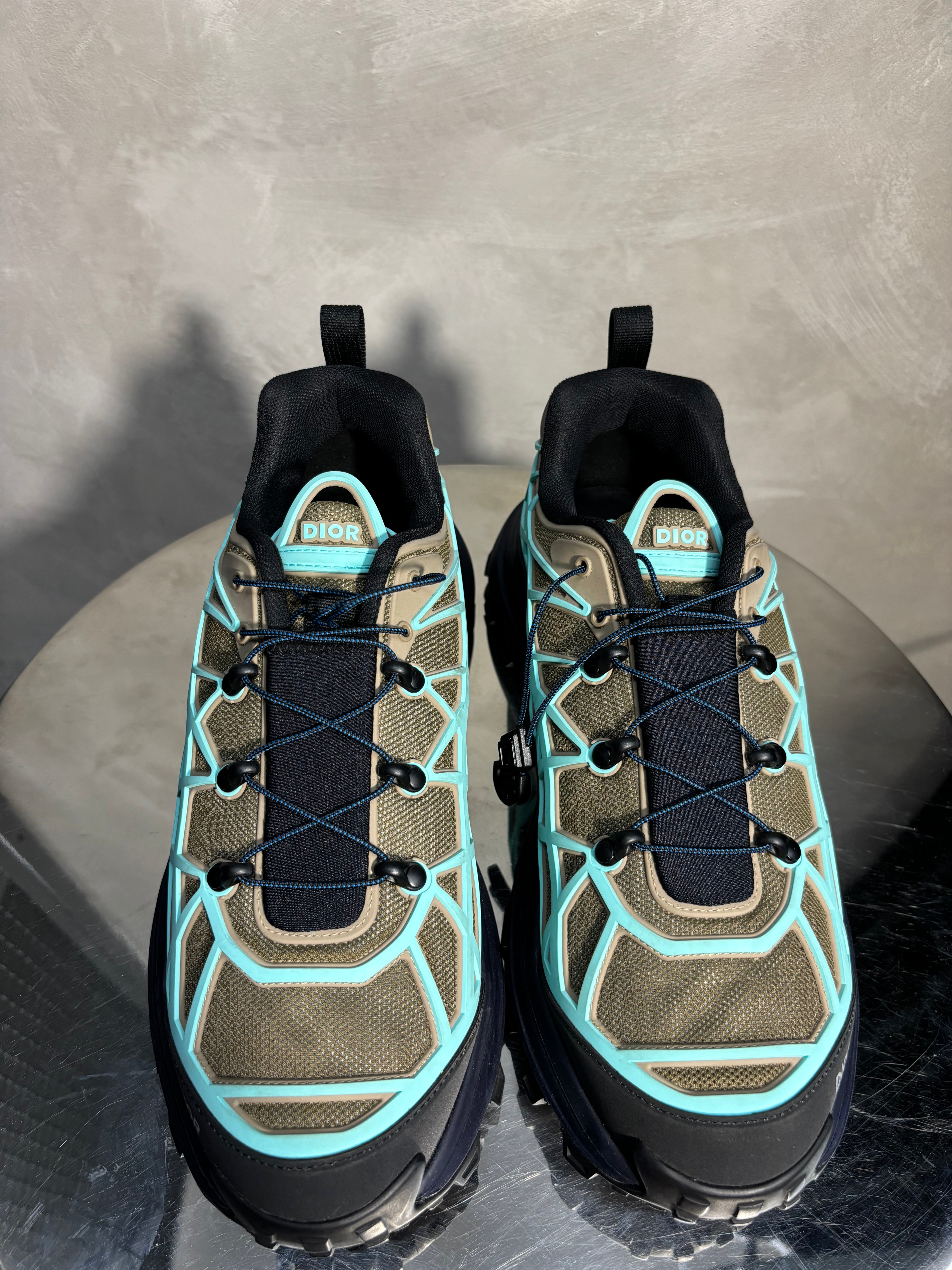 Dior B31 Shoes