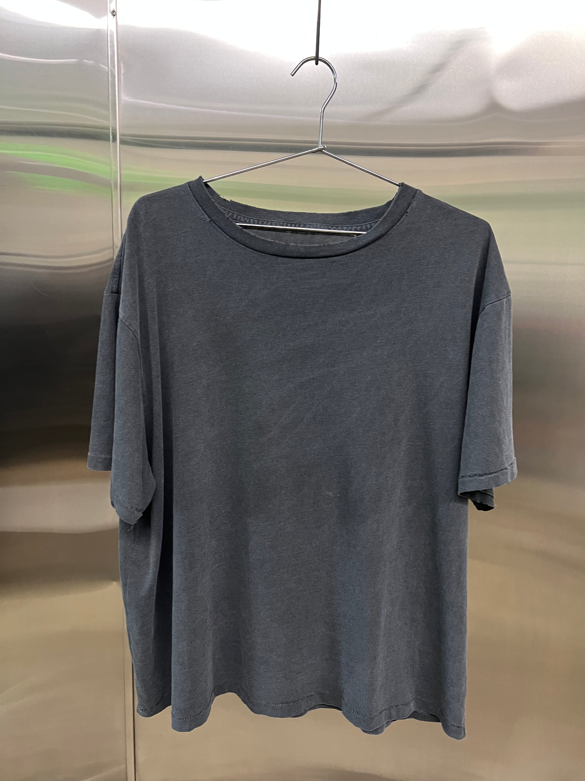 The best blank tee