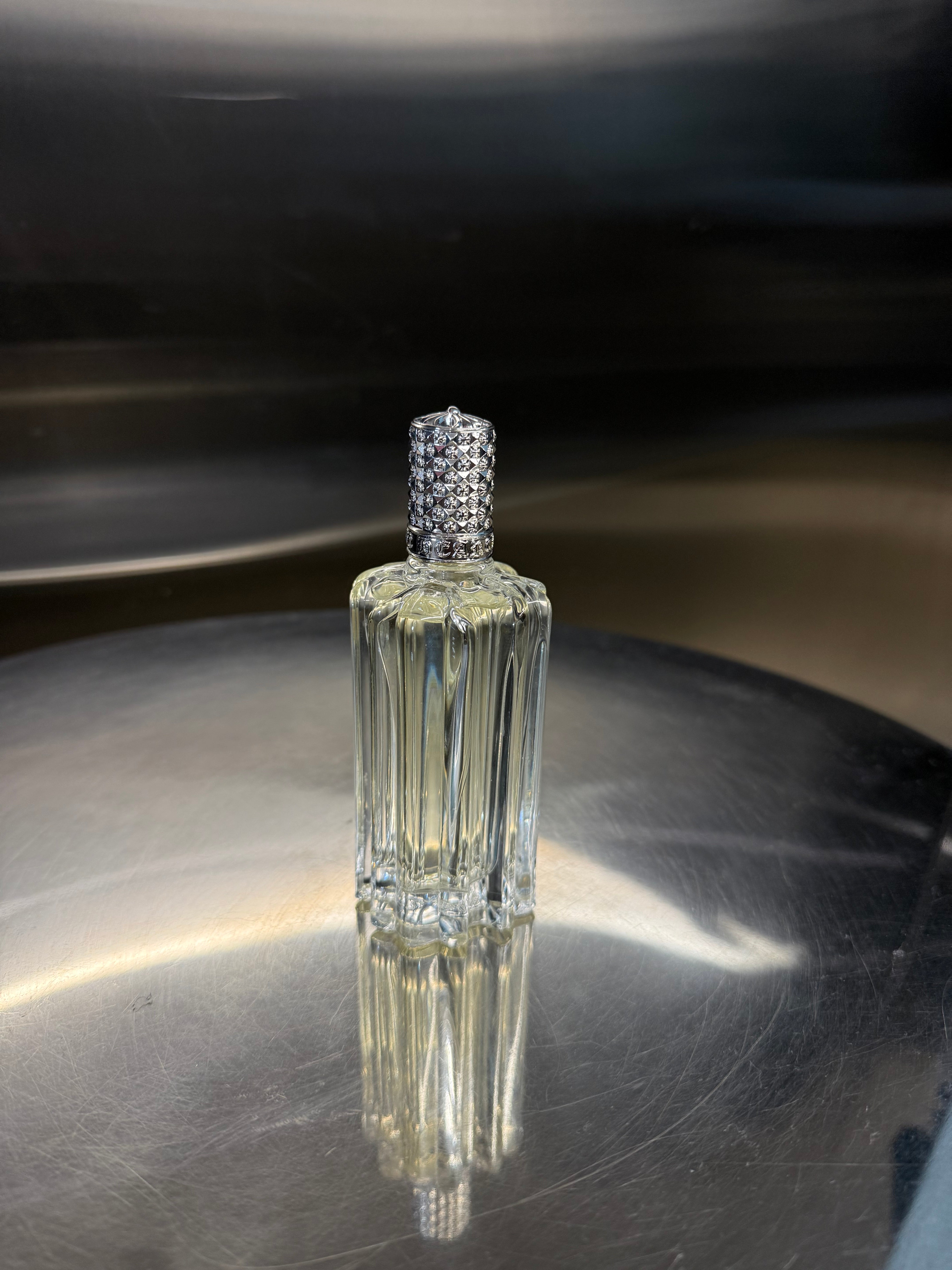 Chrome Hearts Parfum #22