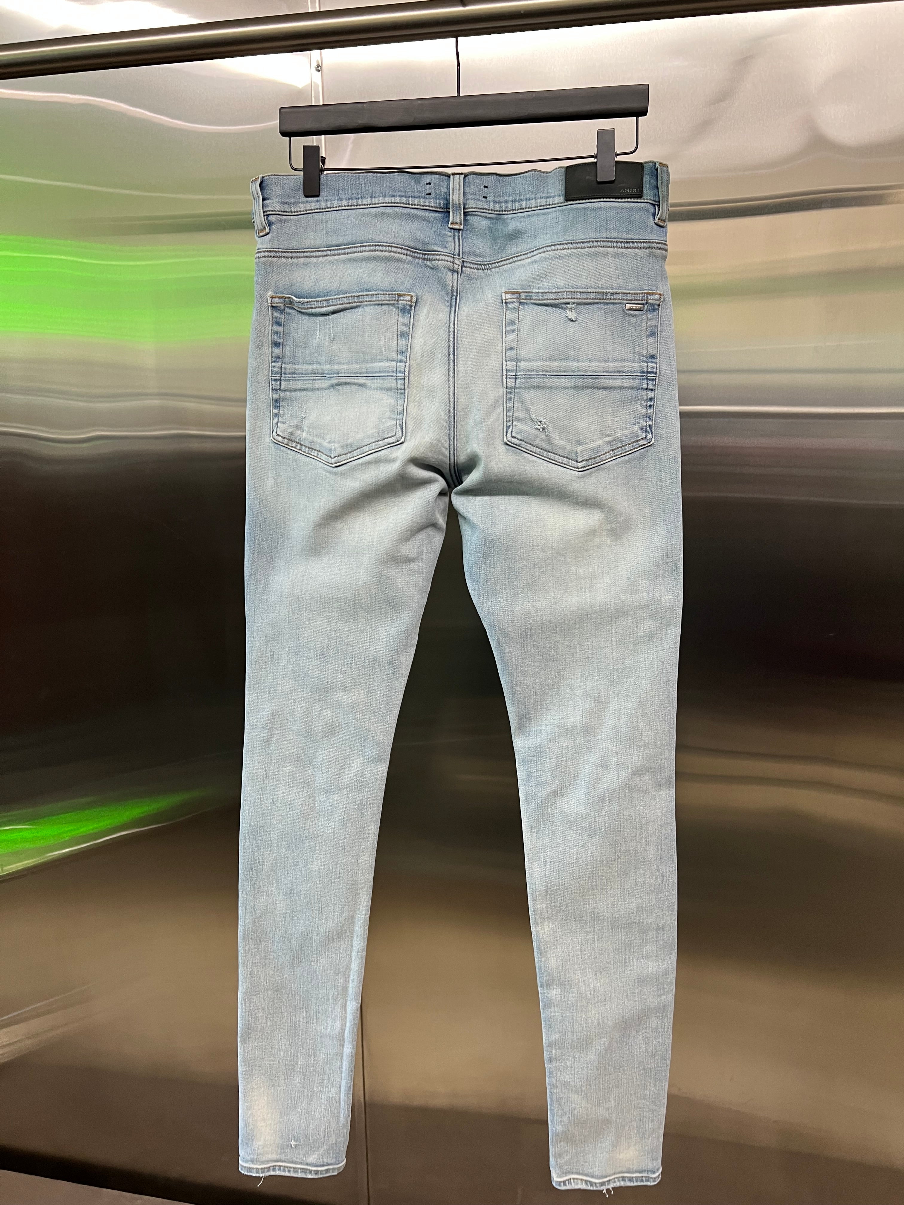 Amiri