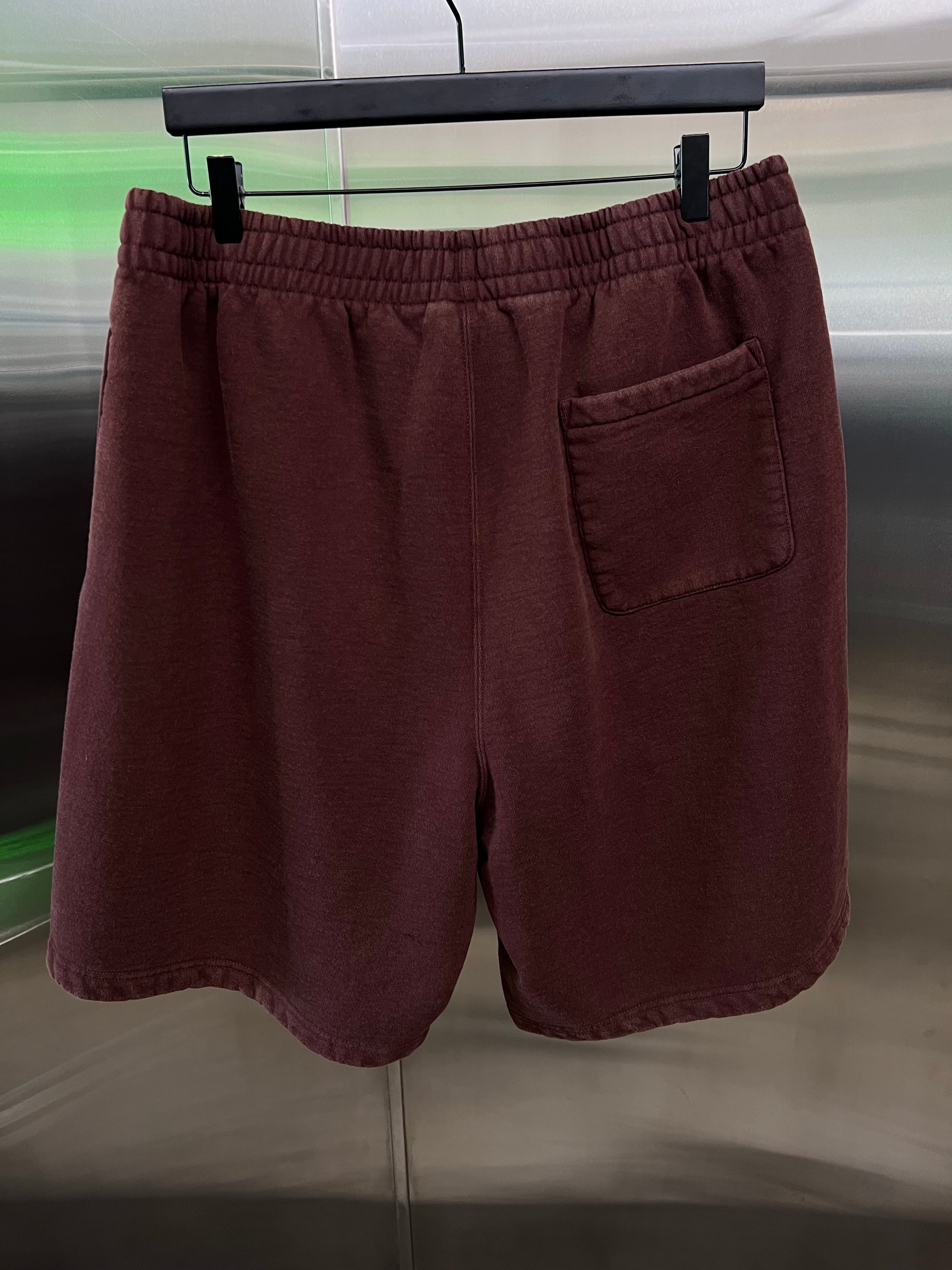 Supreme Shorts