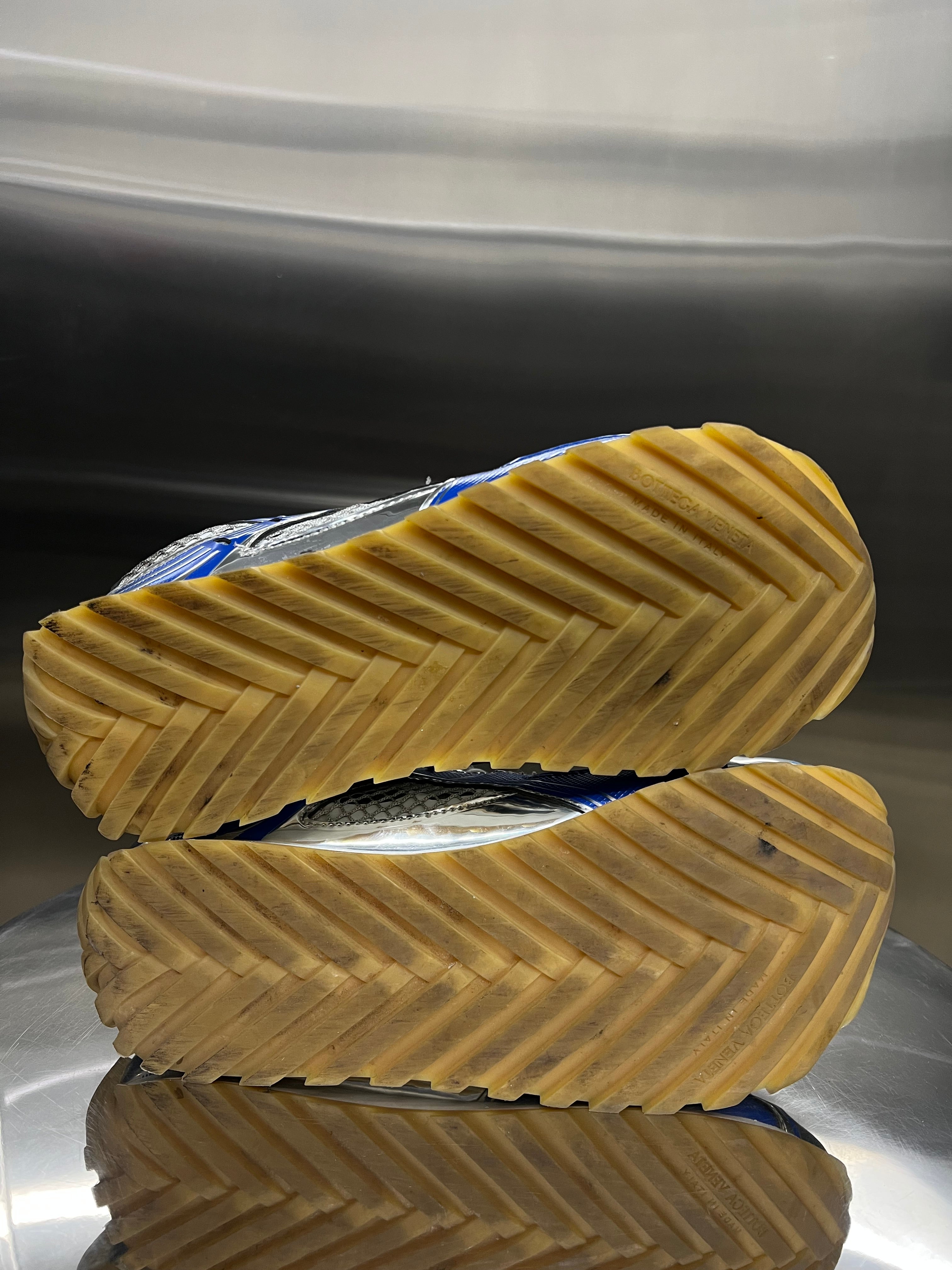 Bottega Veneta Orbit