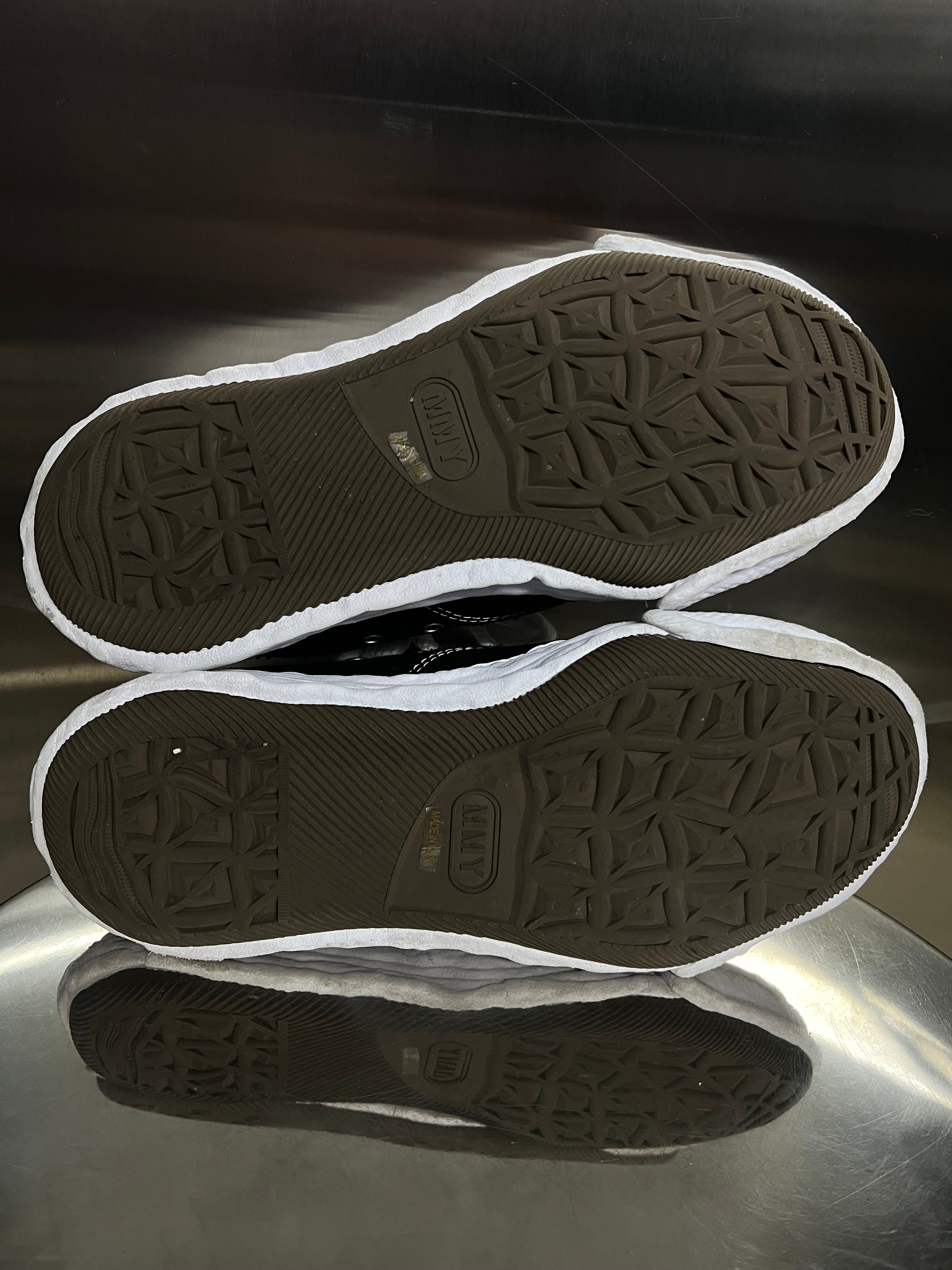 Maison Mihara Yasuhiro Sneakers