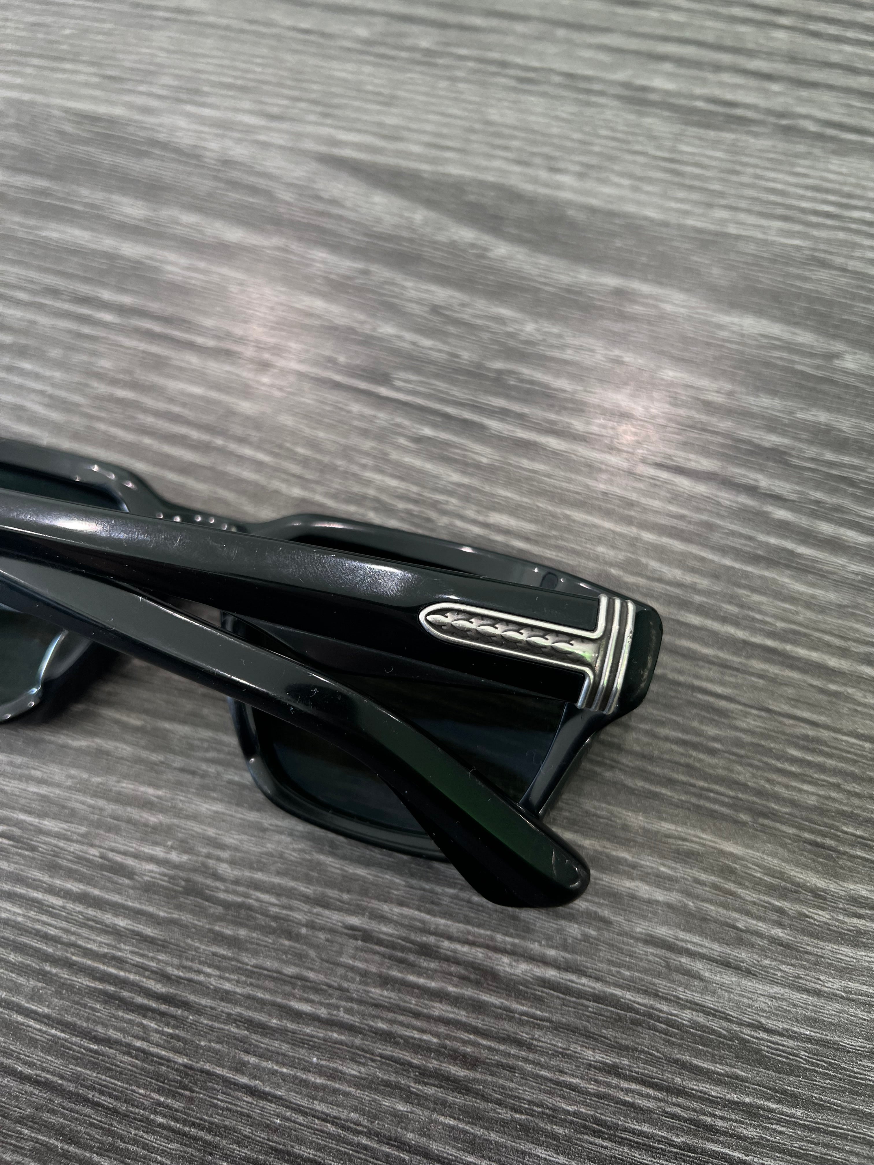 Chrome Hearts Sunglasses “Gnarlin”