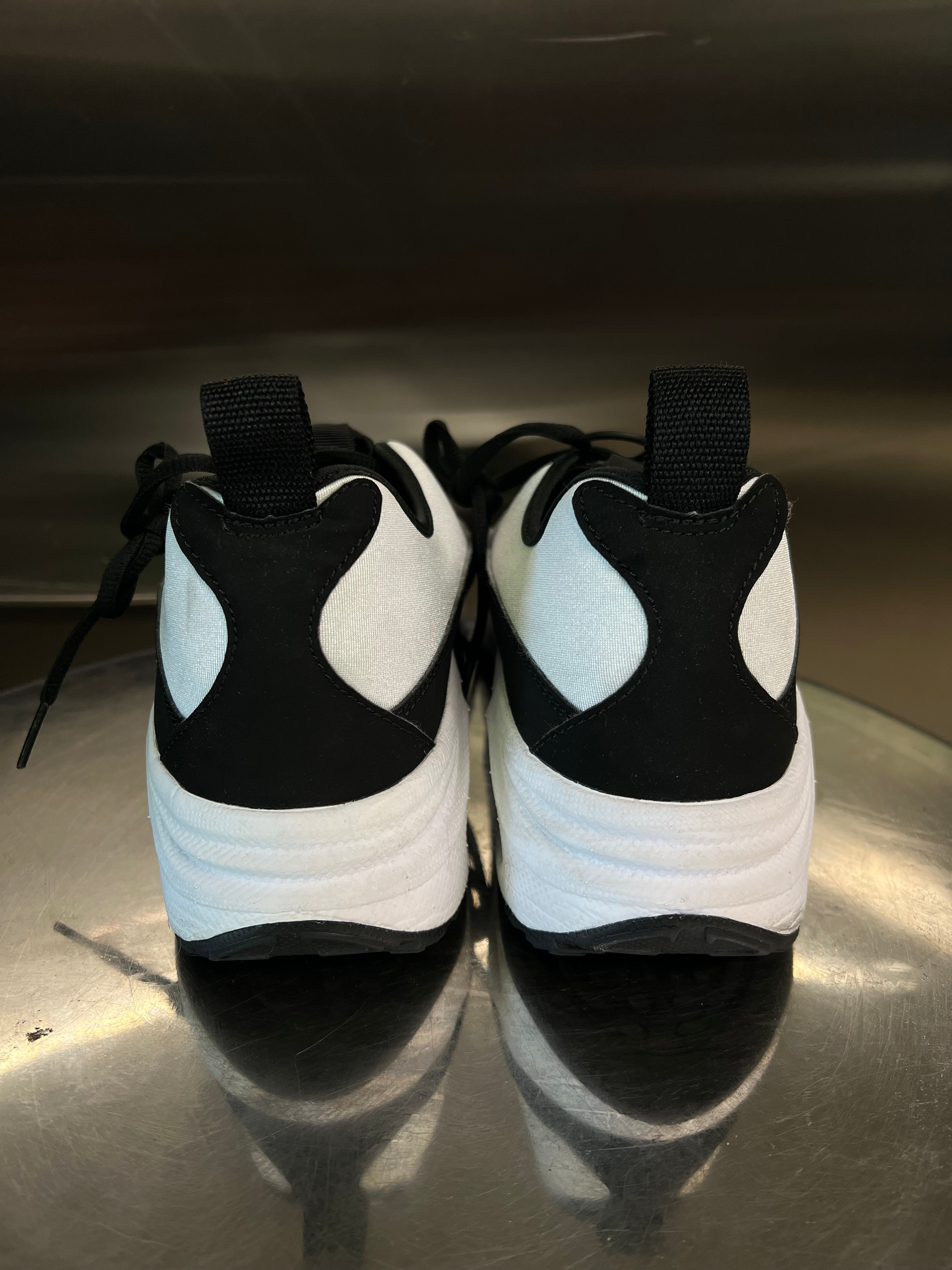 Nike CDG Sunder Sneakers