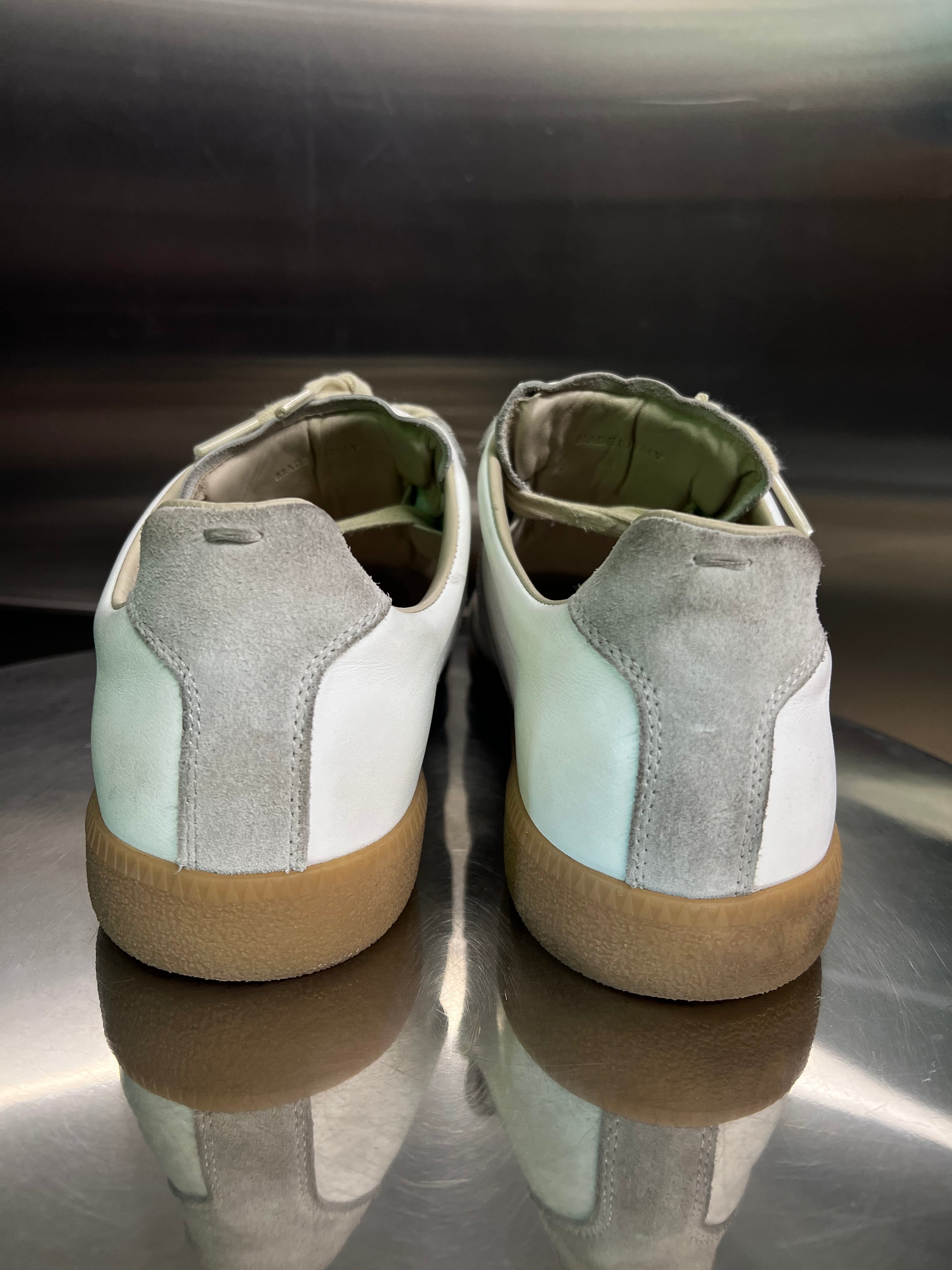 Maison Margiela GATS Sneaker
