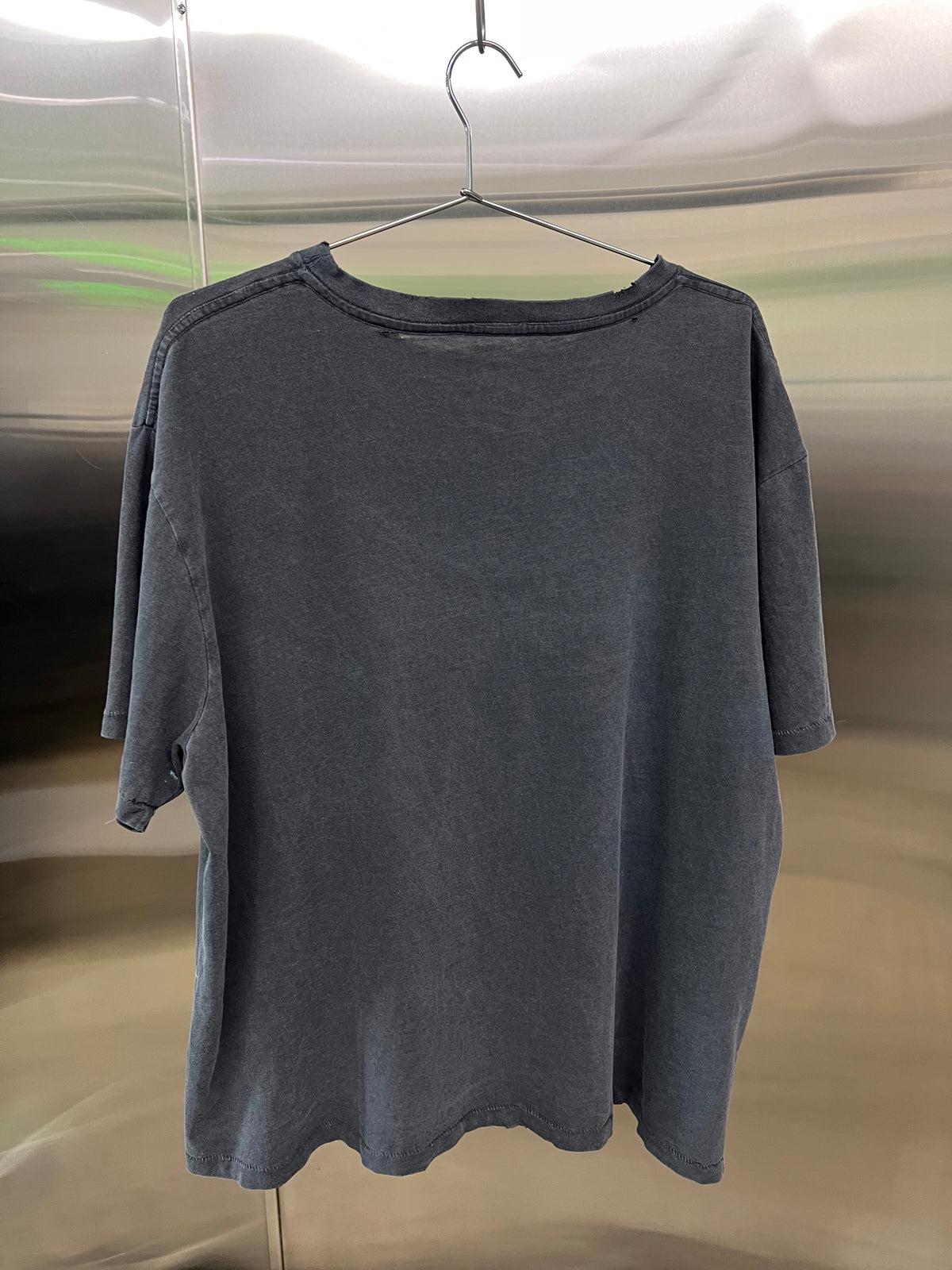 The best blank tee