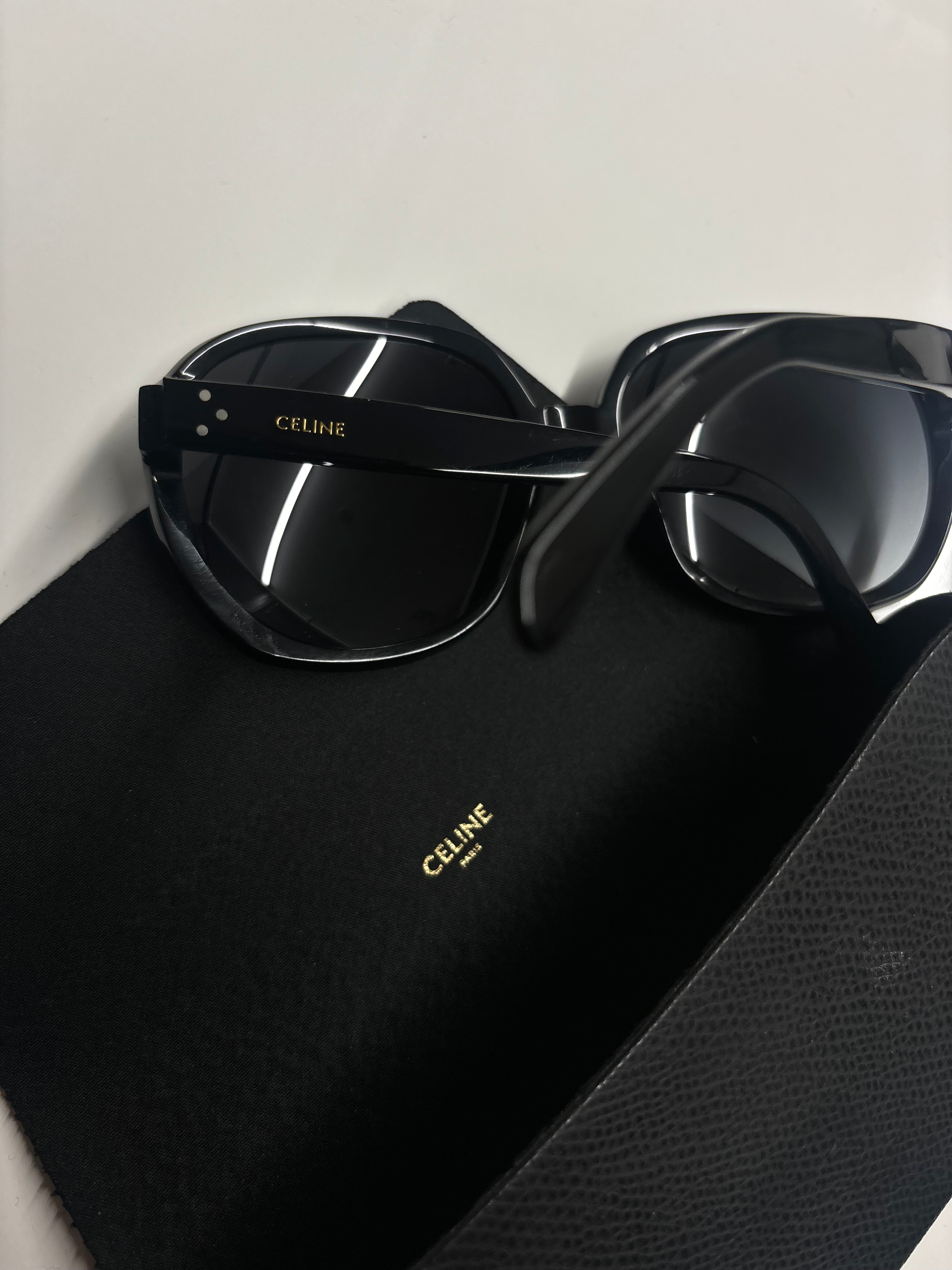 Celine Sunglasses