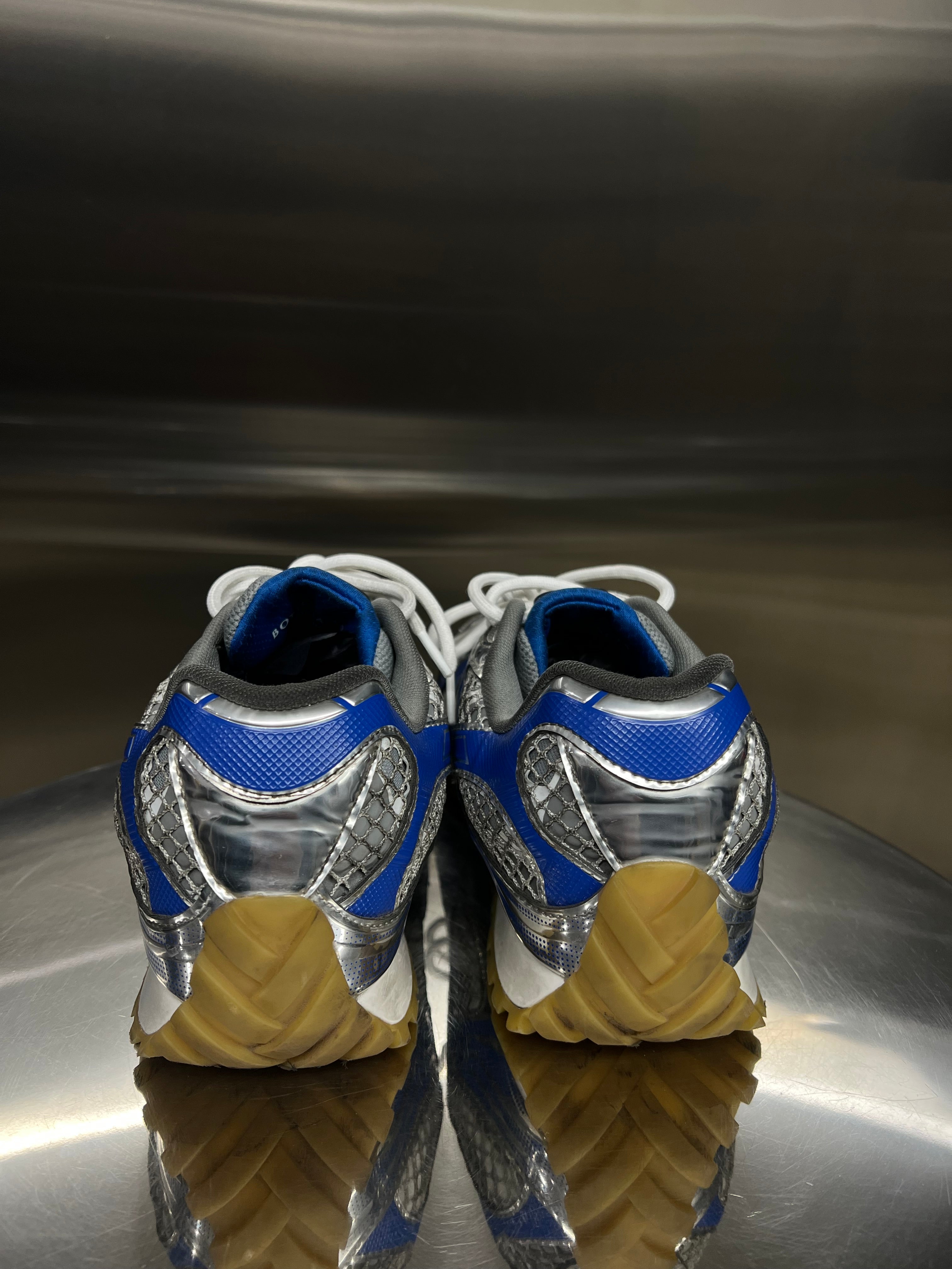 Bottega Veneta Orbit