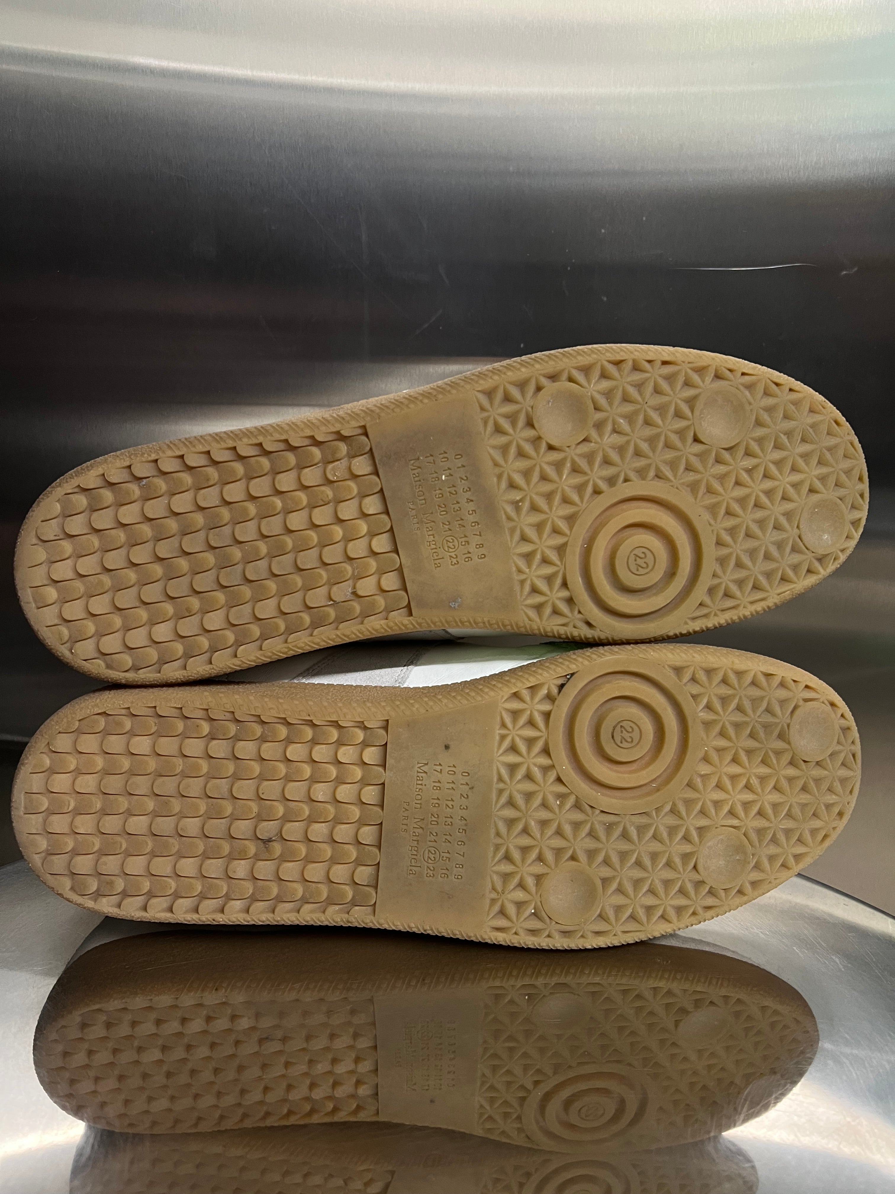 Maison Margiela GATS Sneaker