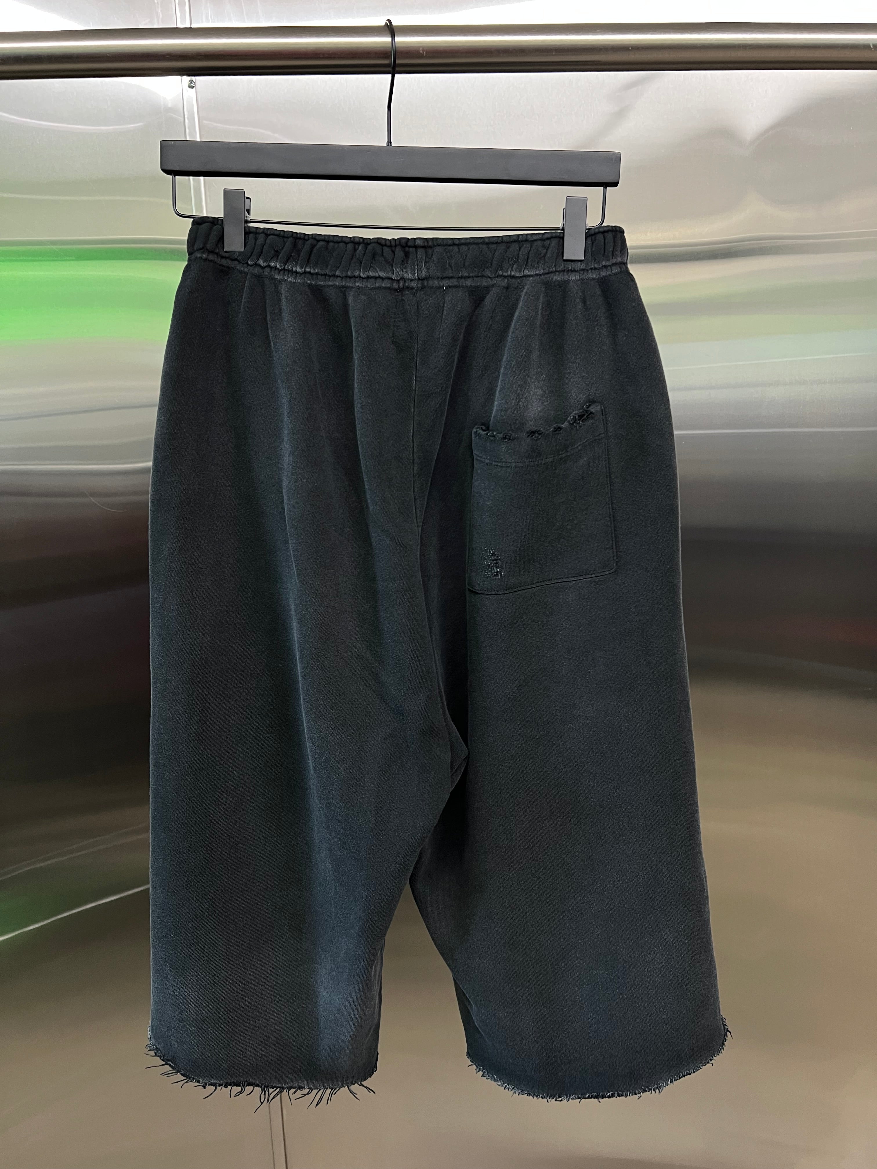 Eifles Everyday Shorts
