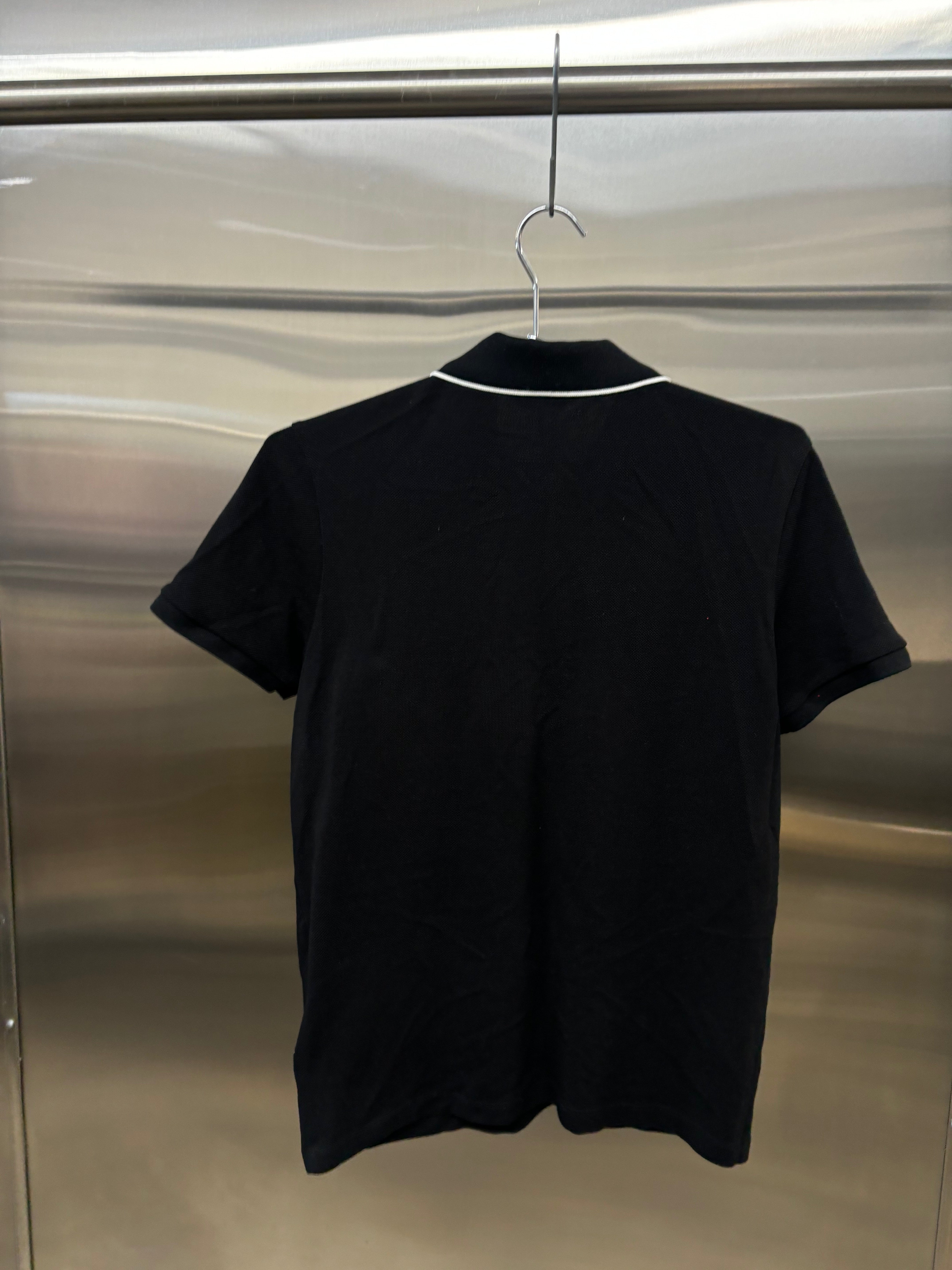 Moncler Button up Collar shirt