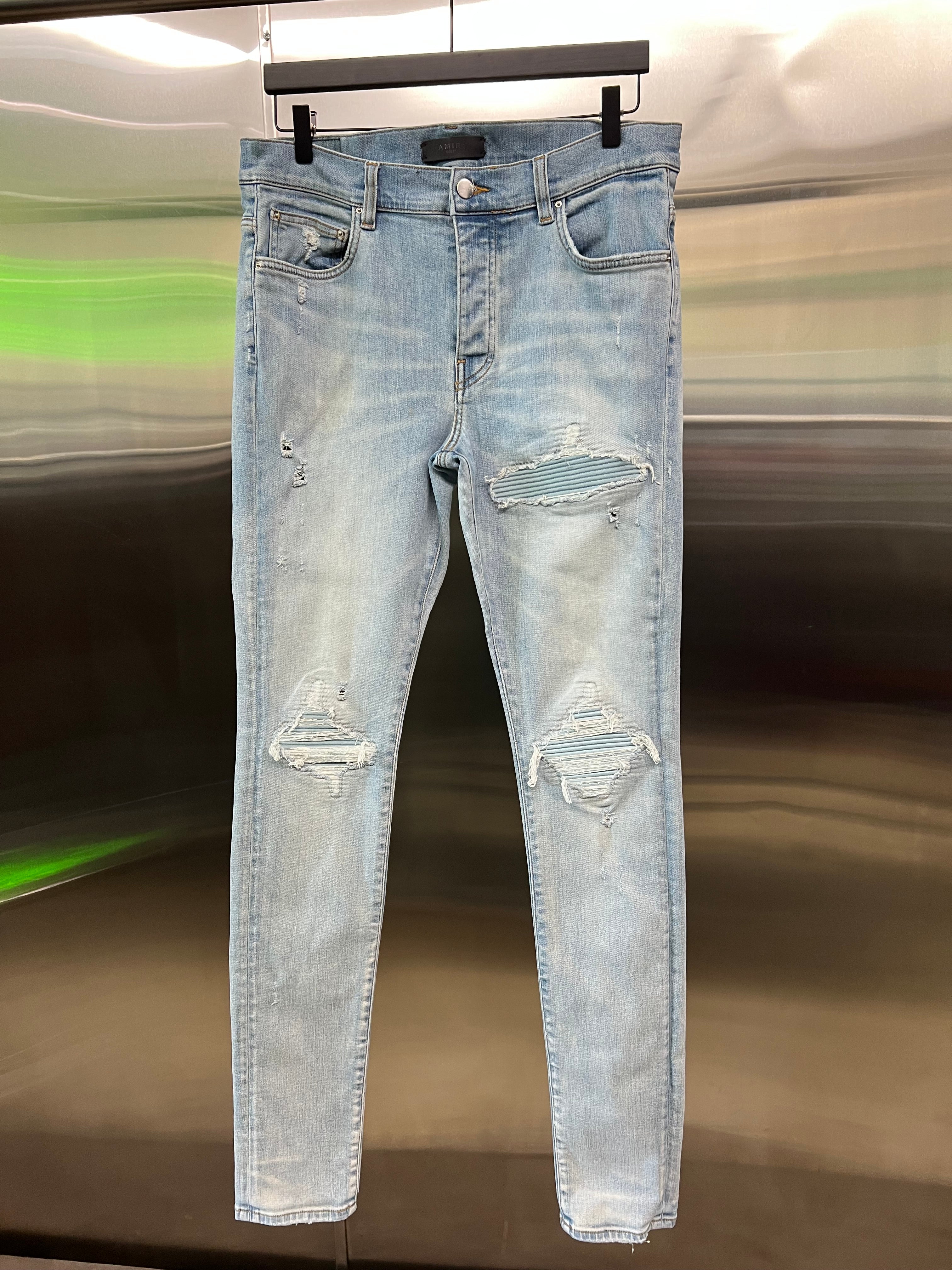 Amiri