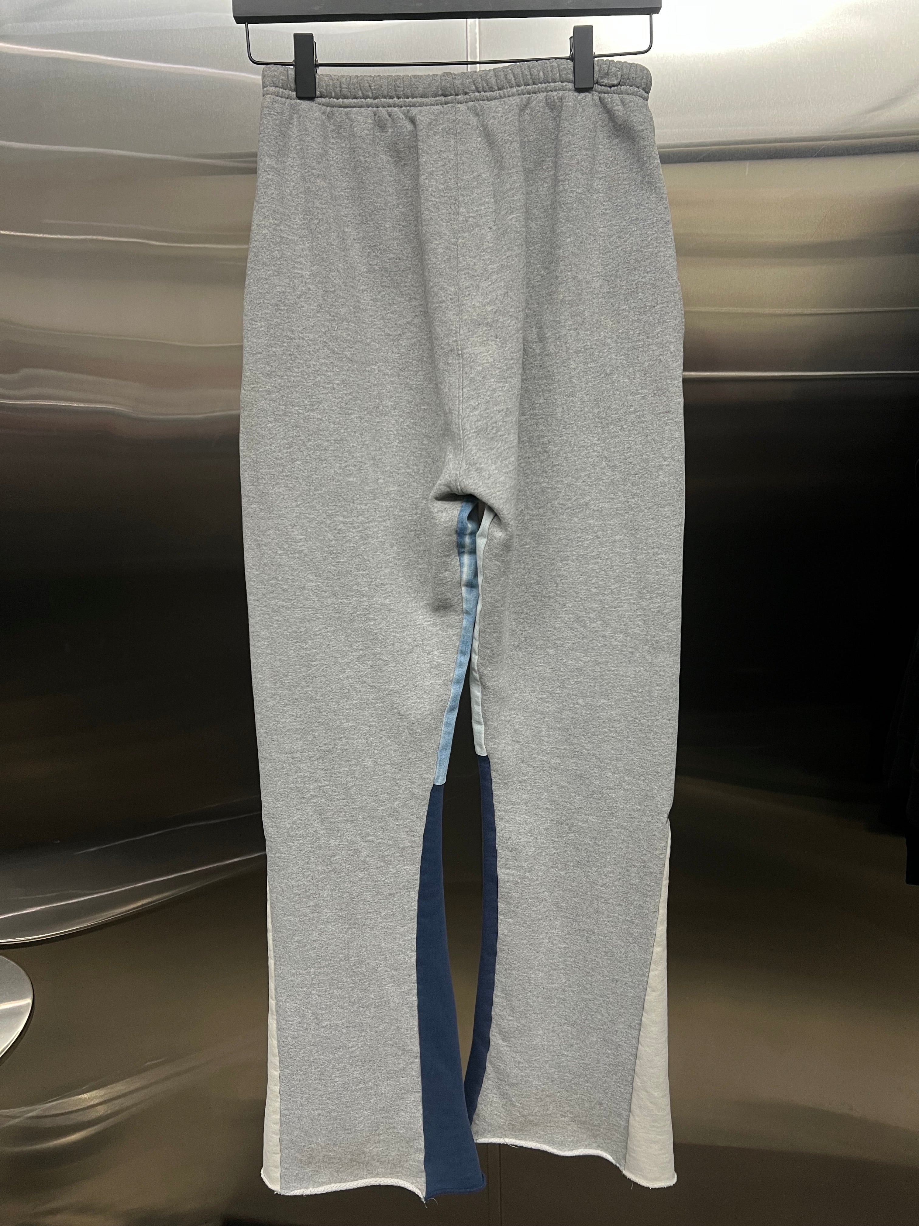 Gallery Dept Flare sweatpants