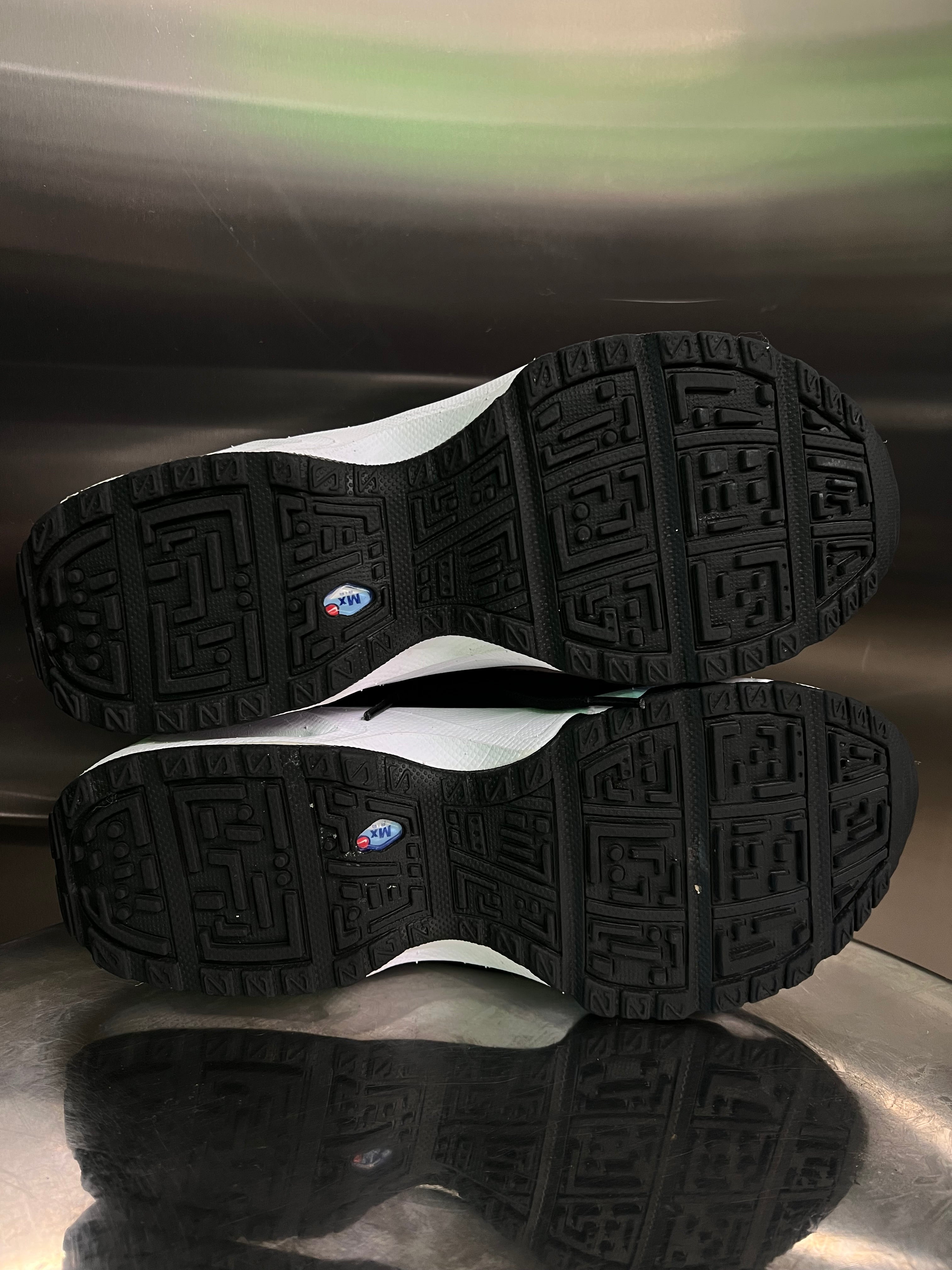 Nike CDG Sunder Sneakers