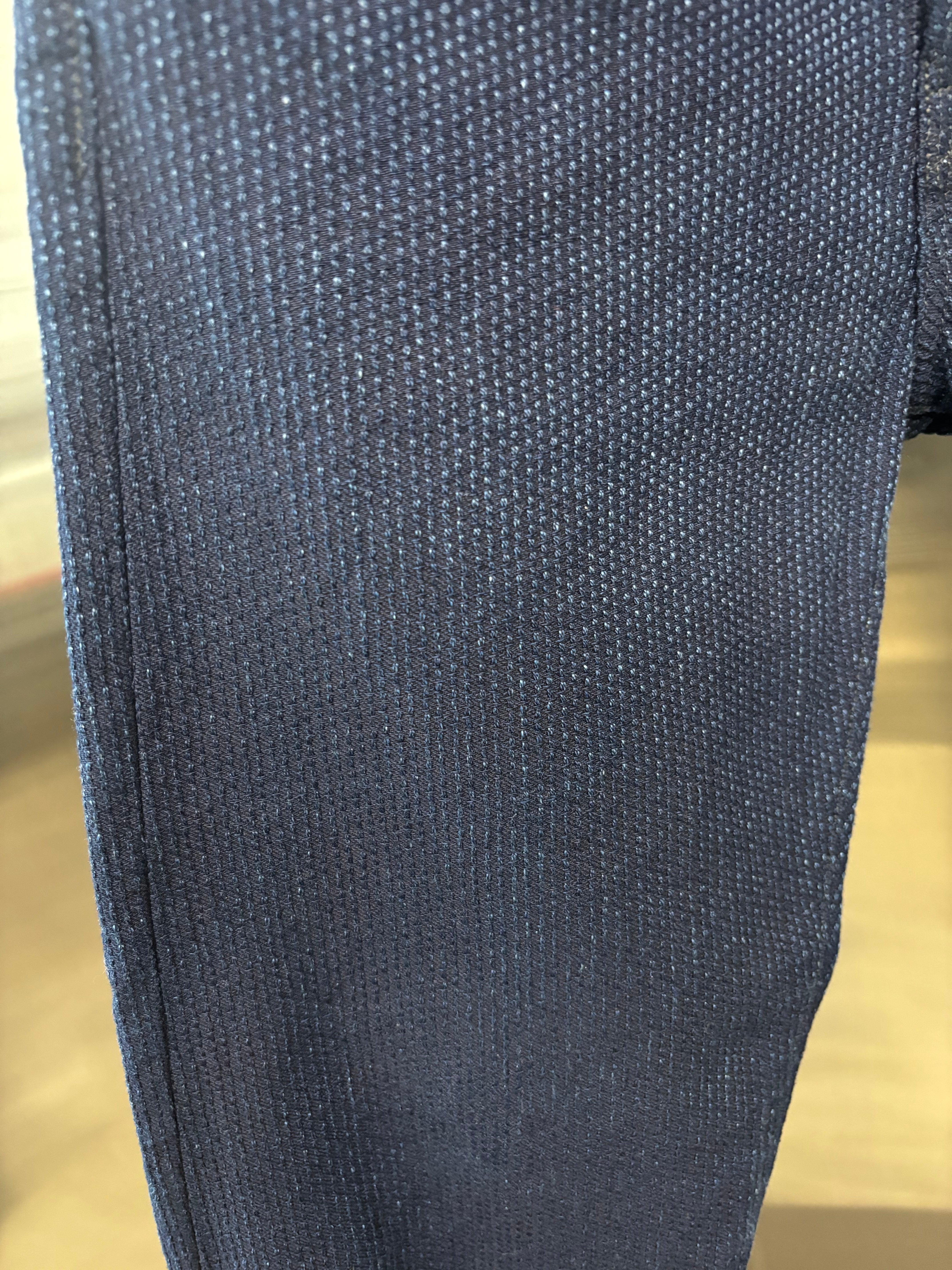 Kapital Century denim
