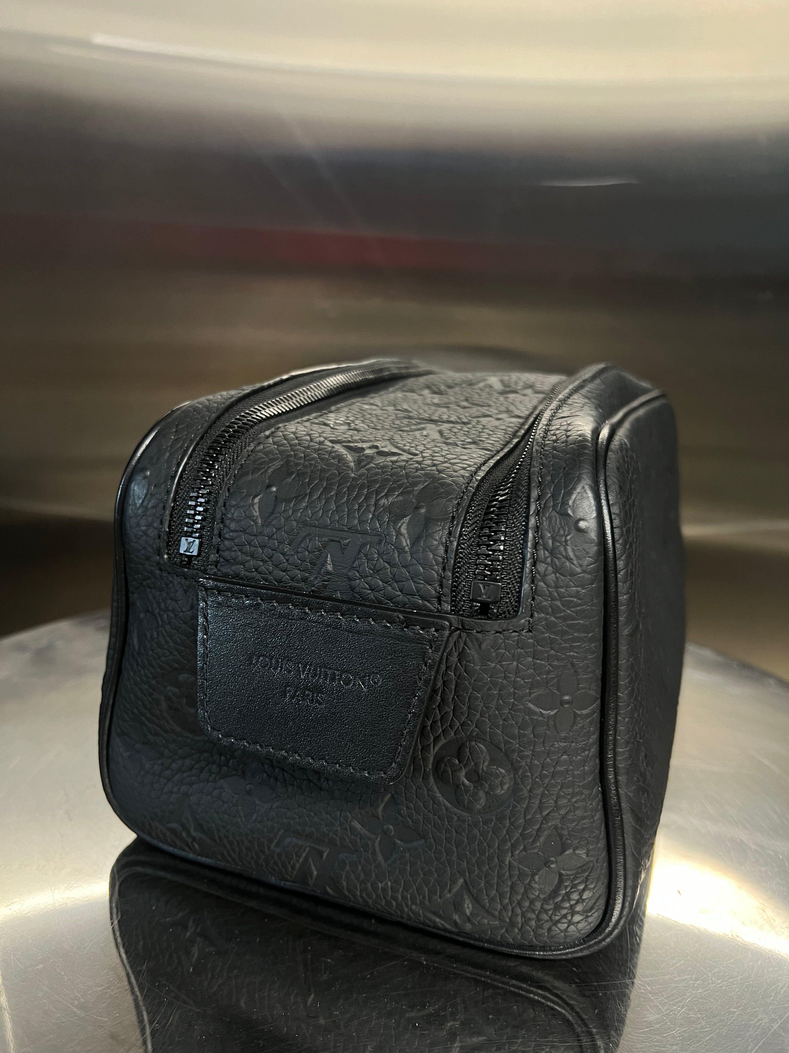 Louis Vuitton Drop Kit