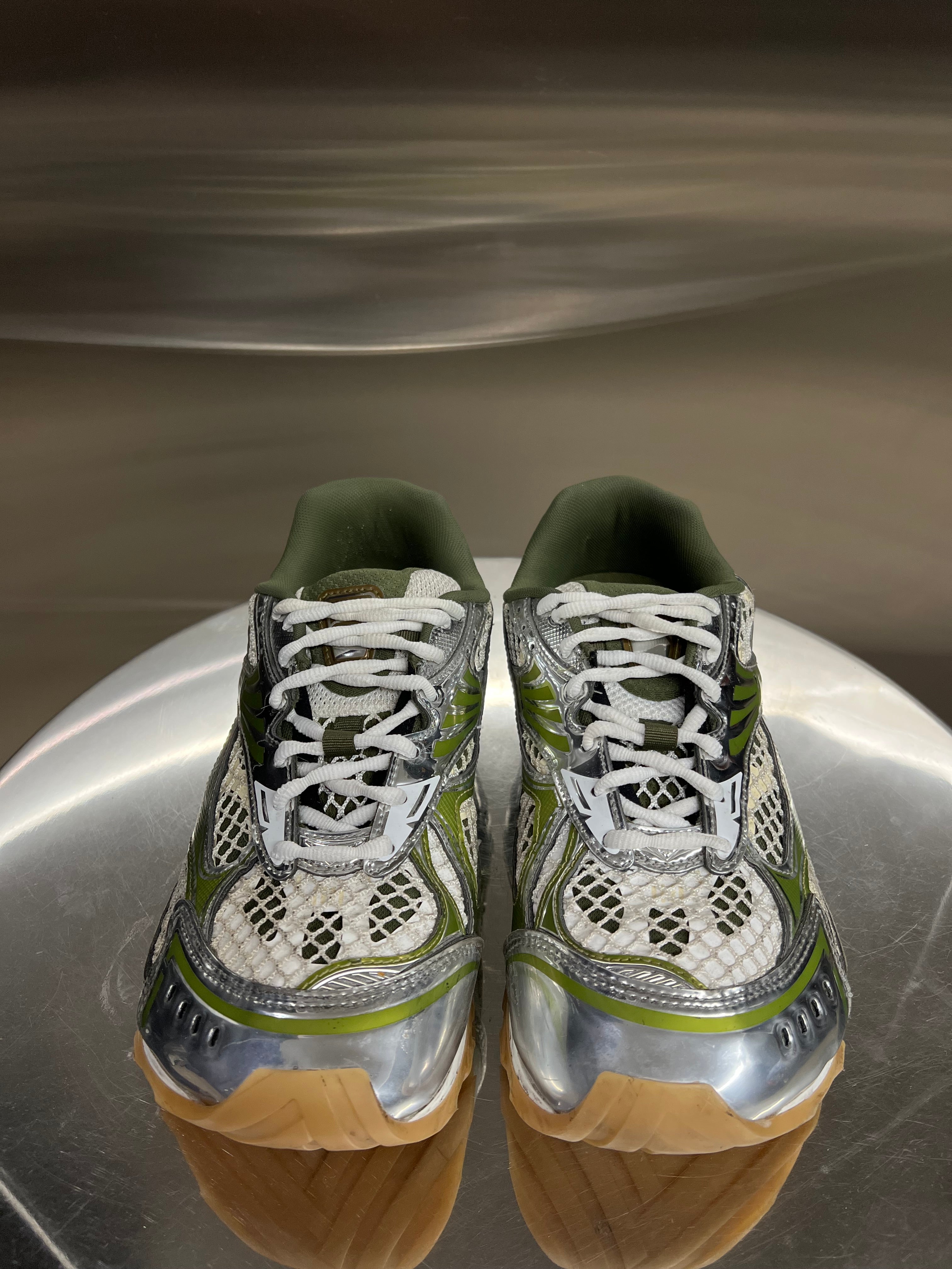 Bottega Veneta Orbits