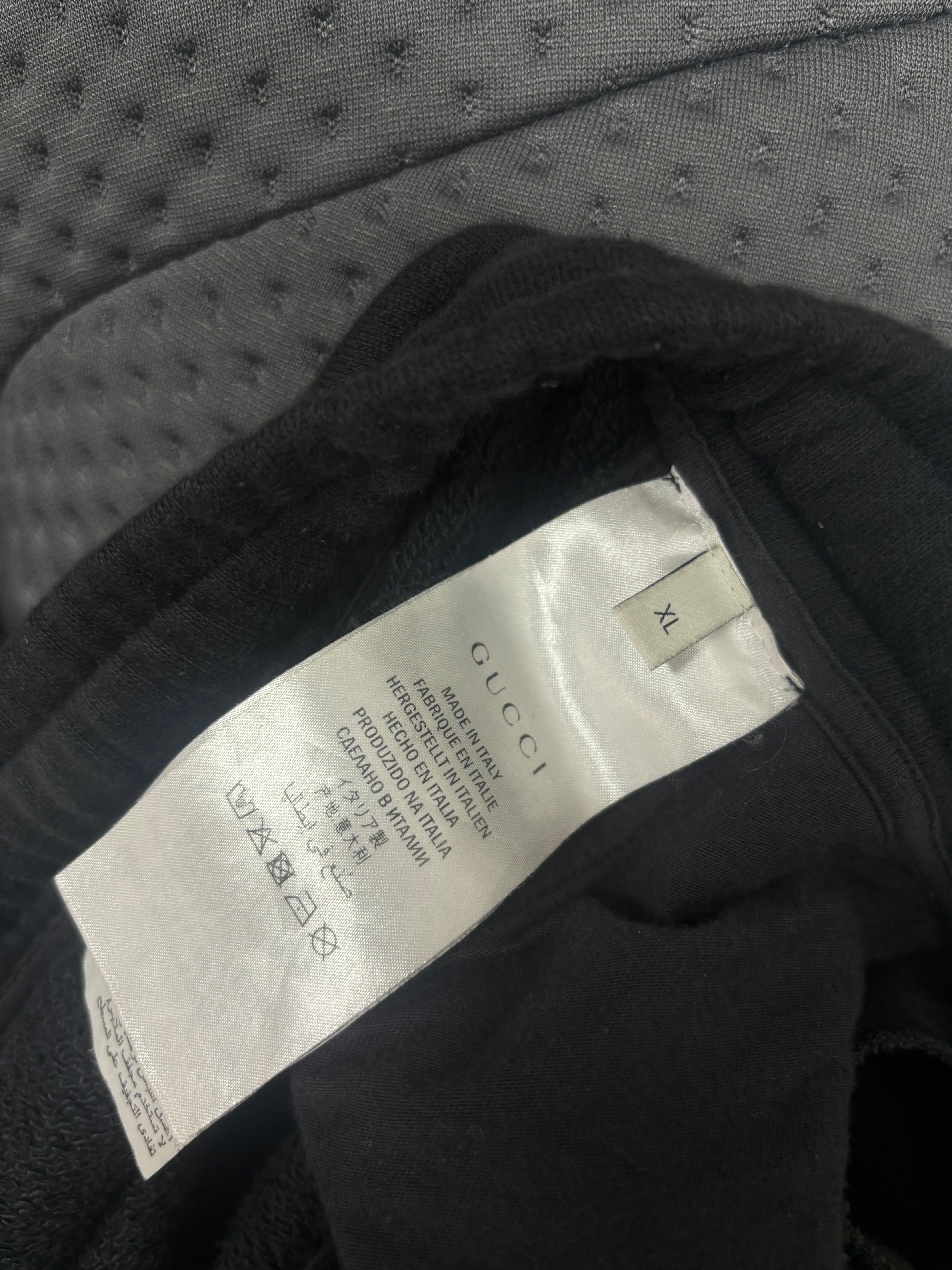 Gucci Sweatpants