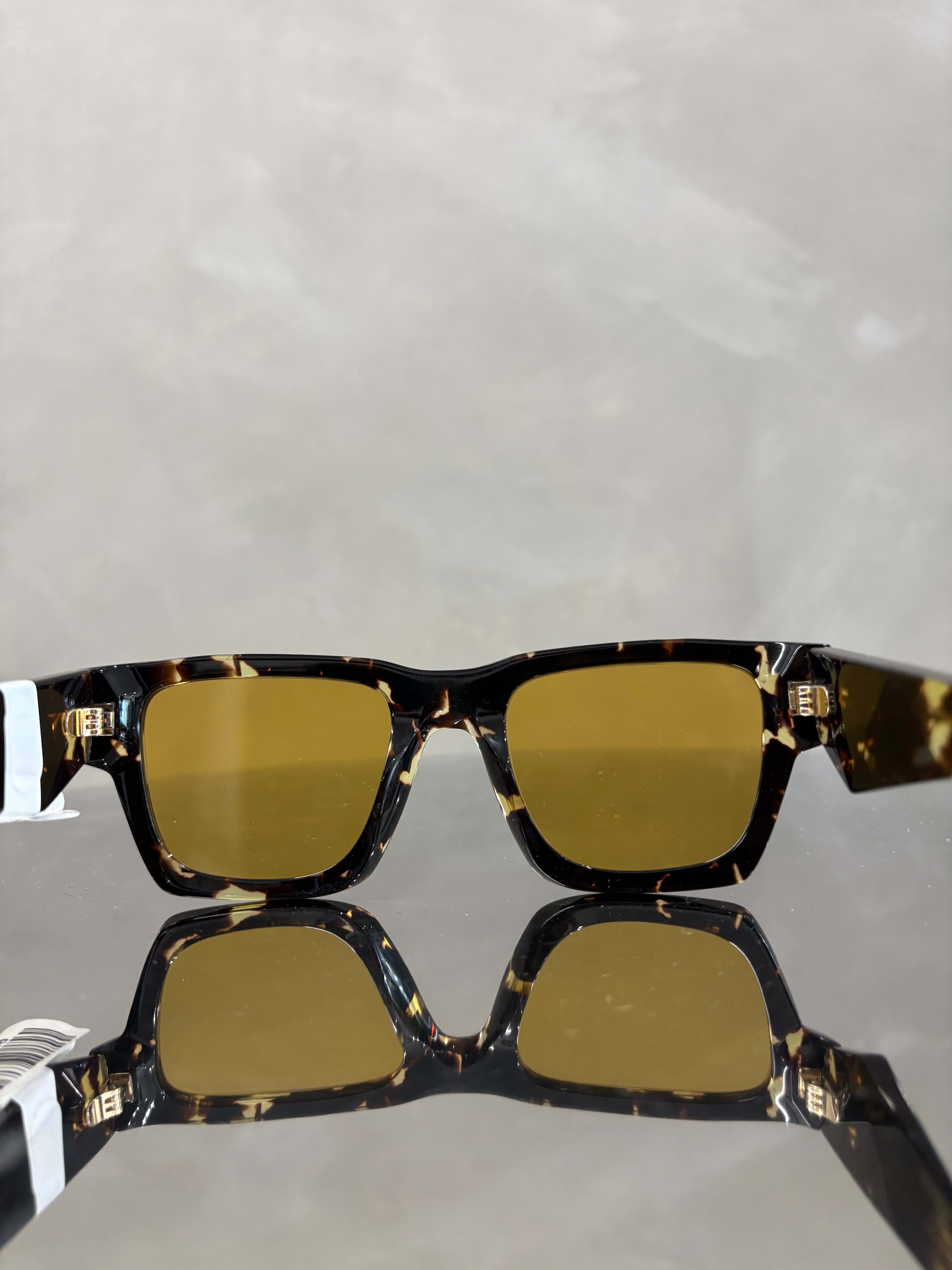 Prada PRA06S Sunglasses