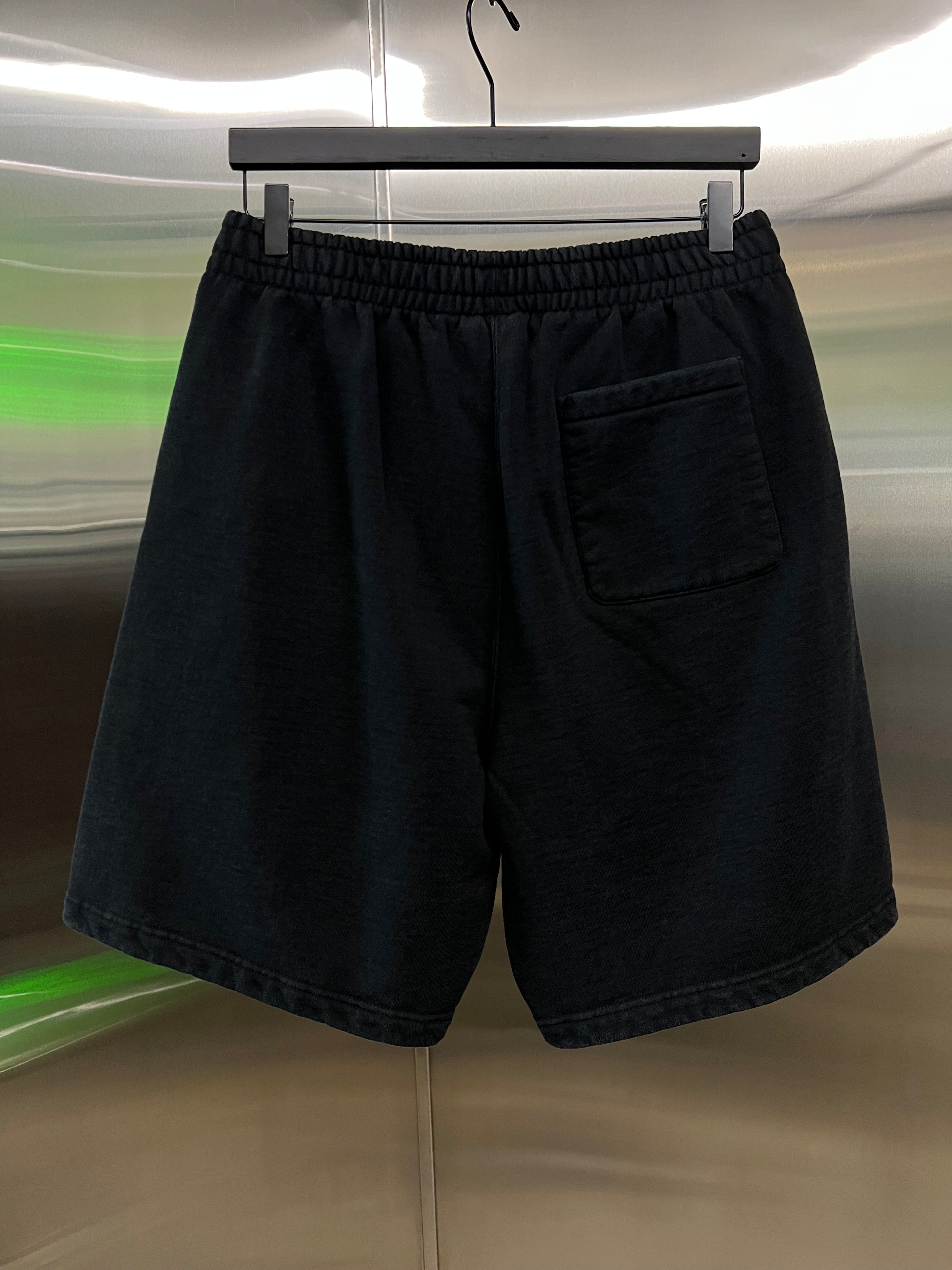 Supreme Shorts