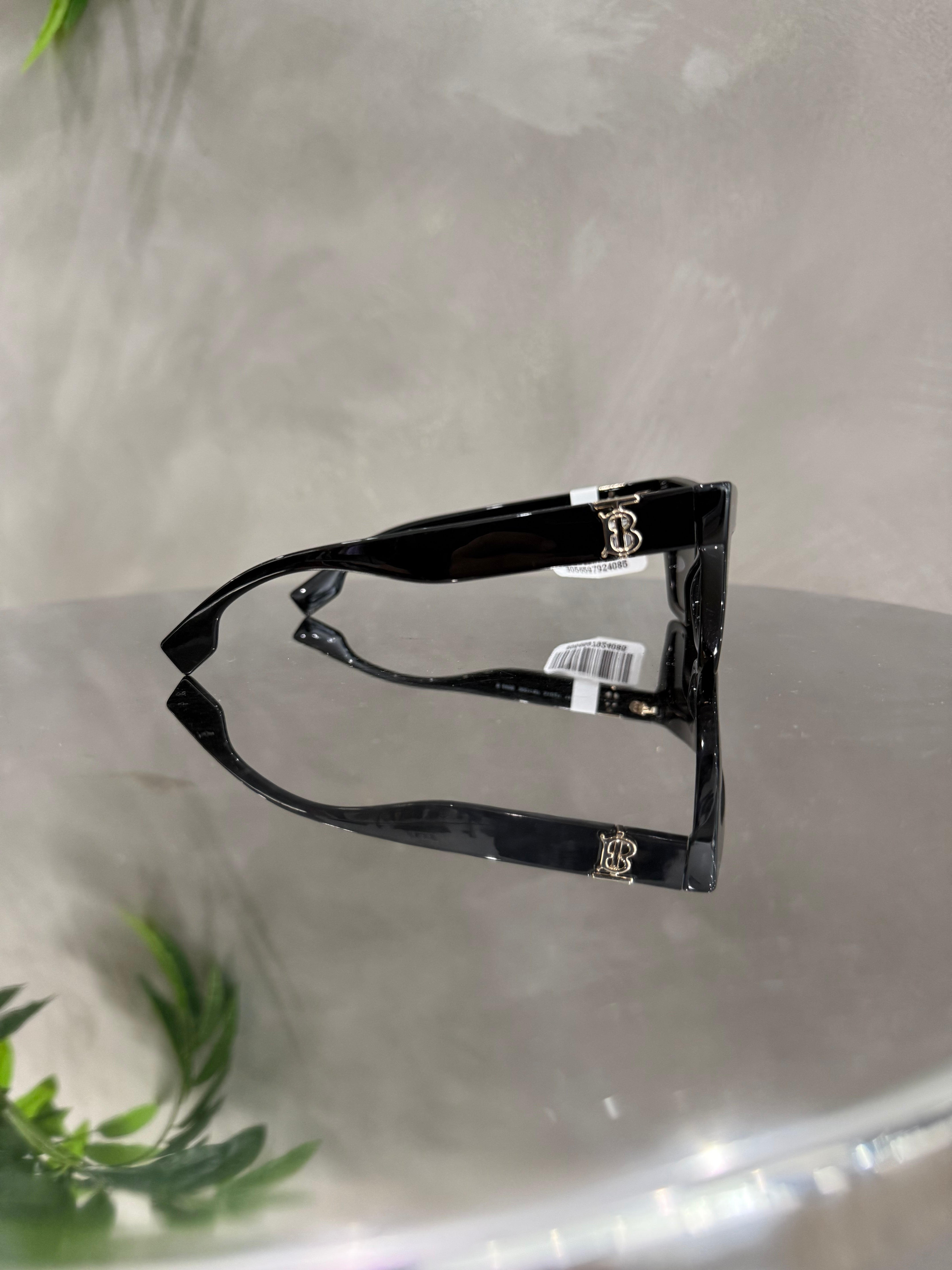Burberry Sunglasses
