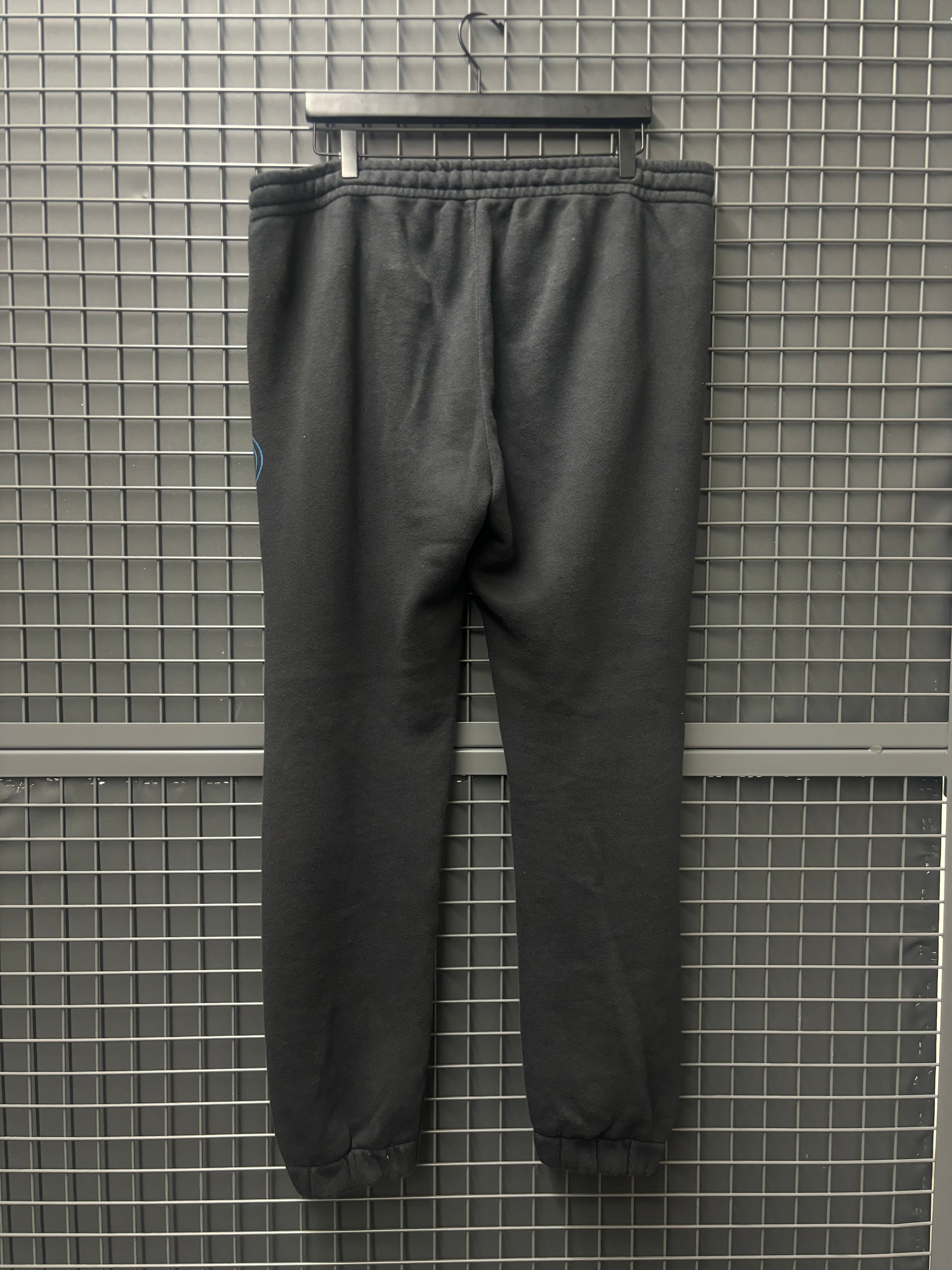 Gucci Sweatpants