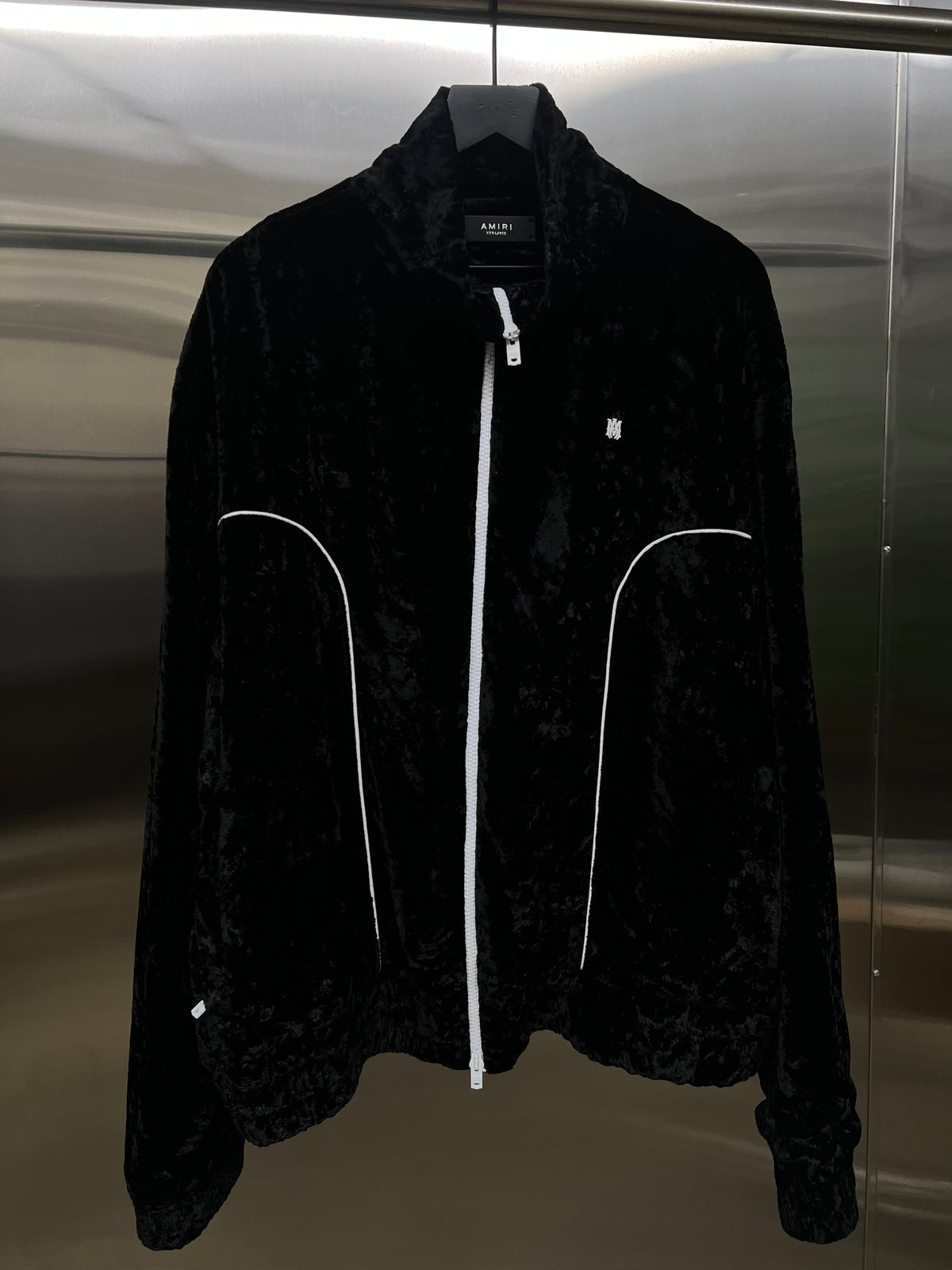 Amiri MA Track Jacket
