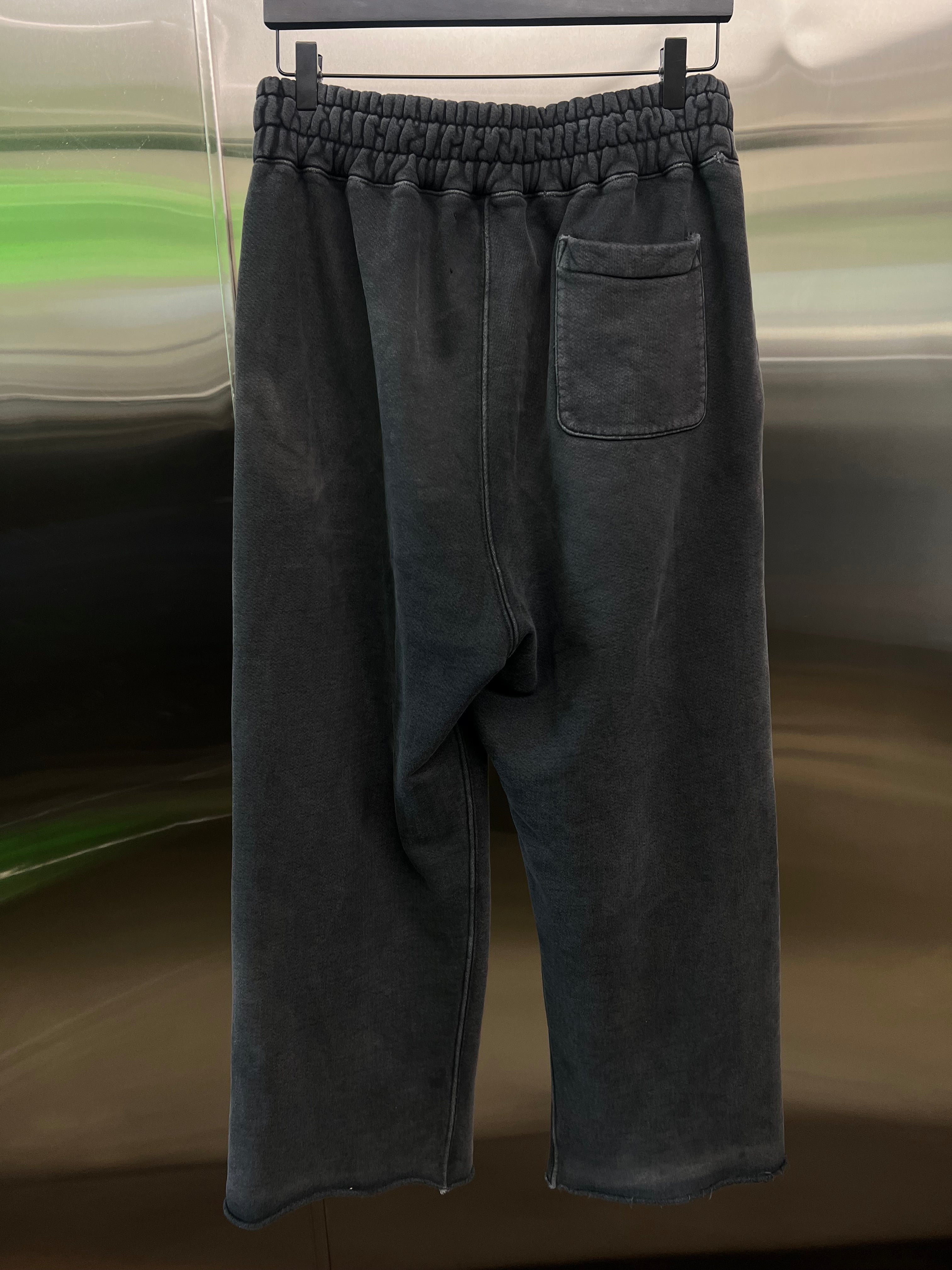 Paly Hollywood “Beyond the Veil Sweatpants 29/100