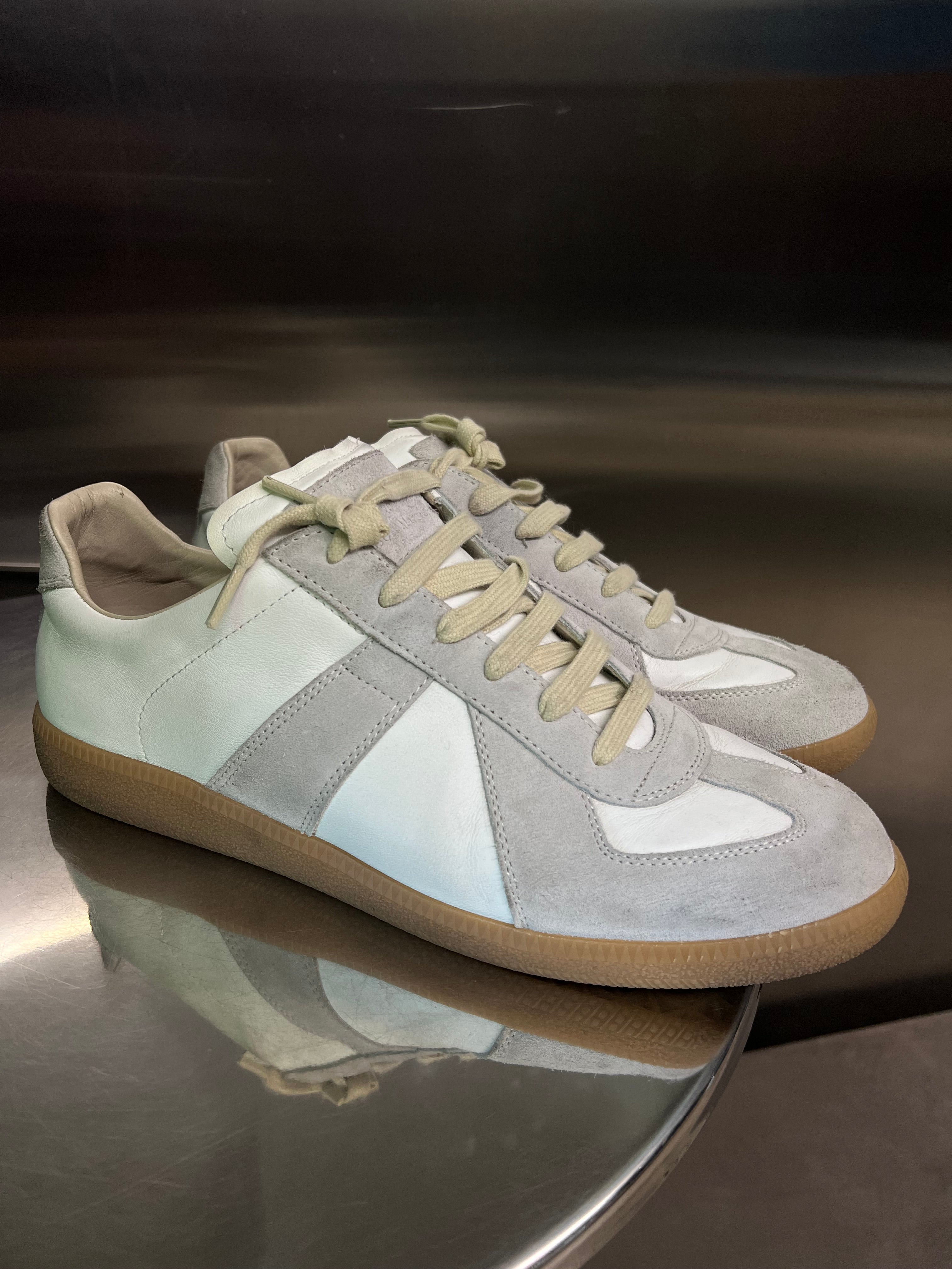 Maison Margiela GATS Sneaker