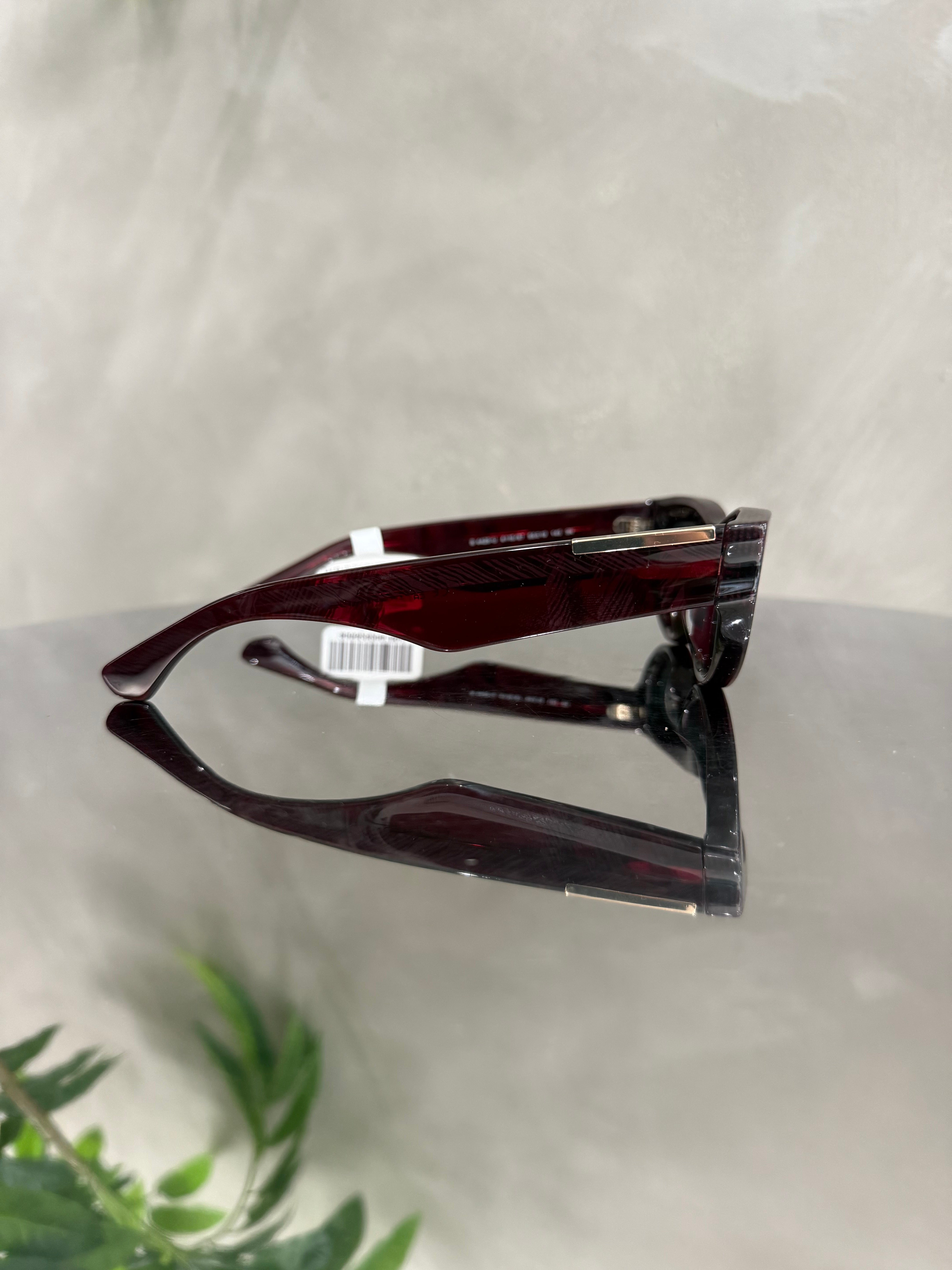 Burberry SunGlasses