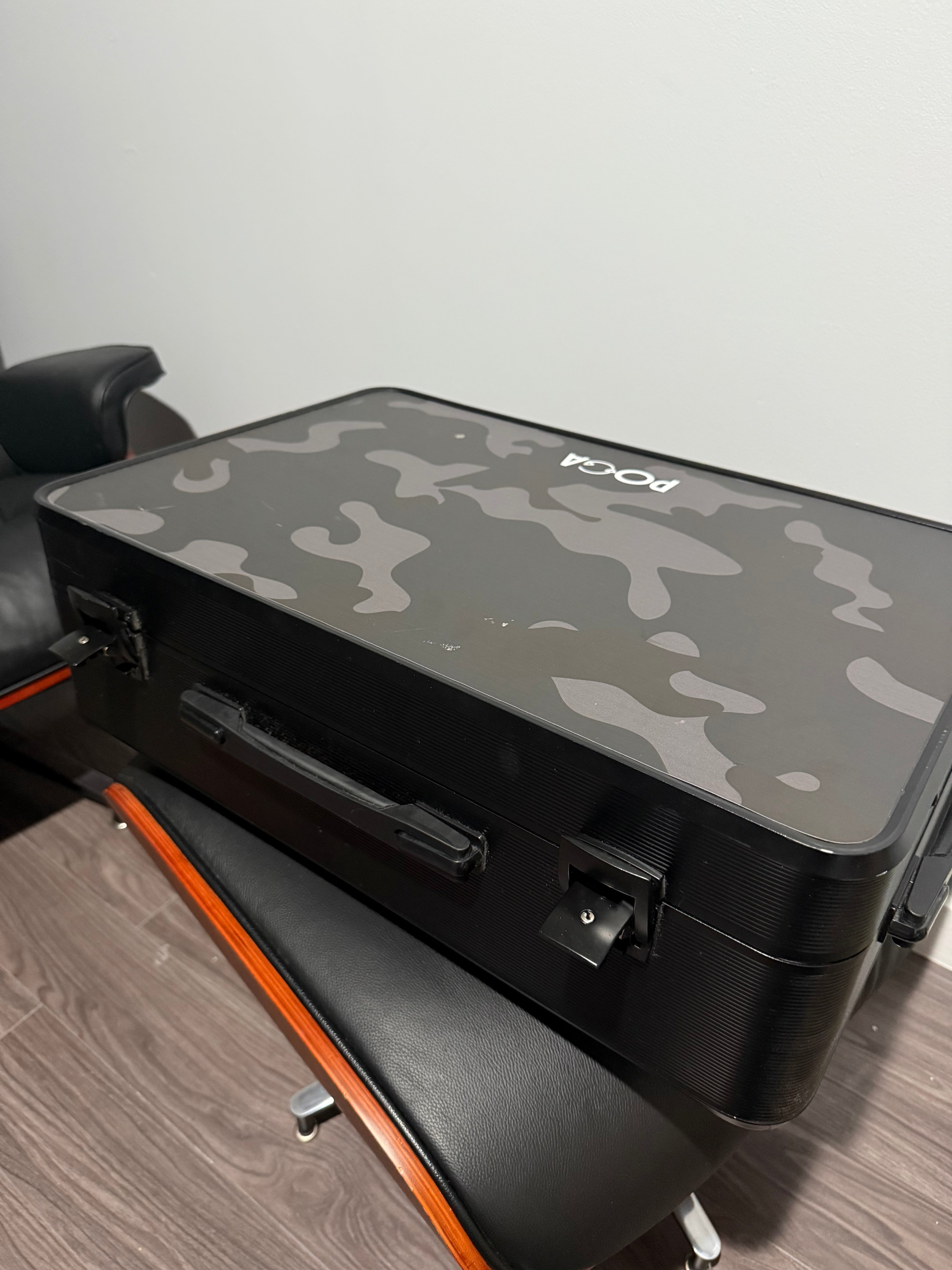 POGA LUX PlayStation 5 Premium